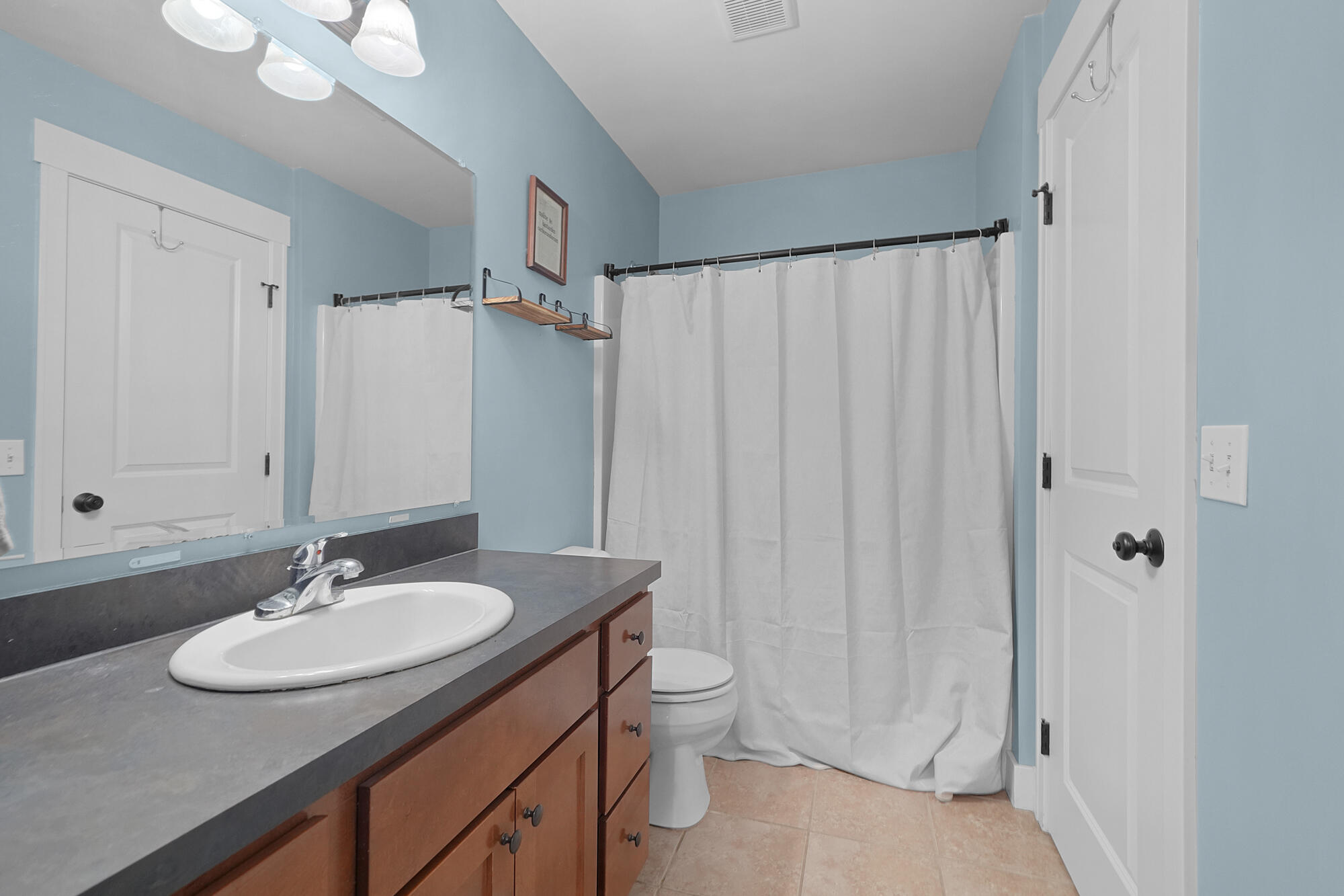 5102 Alyssum Drive SE Grand Rapids MI 49512