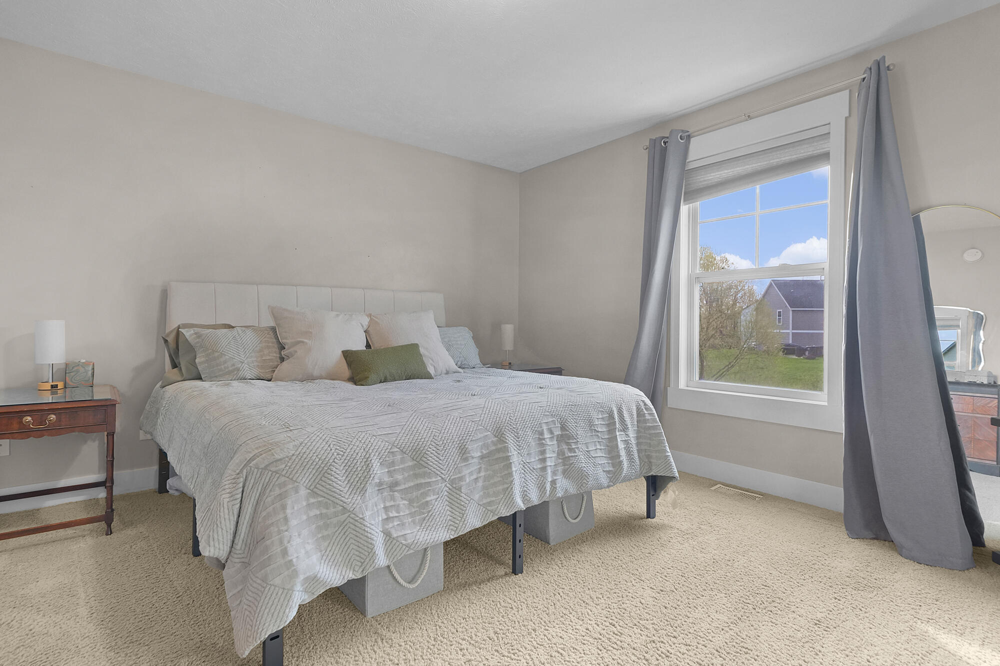 5102 Alyssum Drive SE Grand Rapids MI 49512