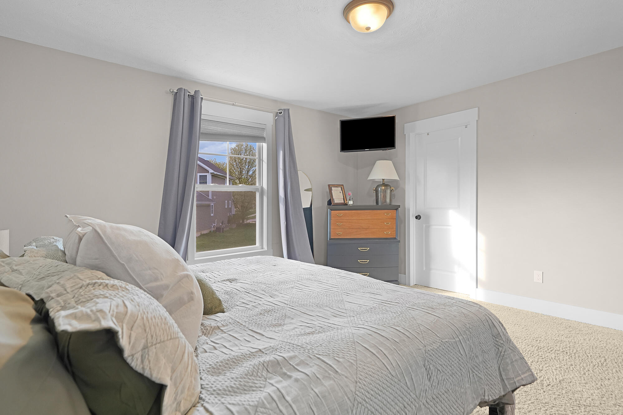 5102 Alyssum Drive SE Grand Rapids MI 49512