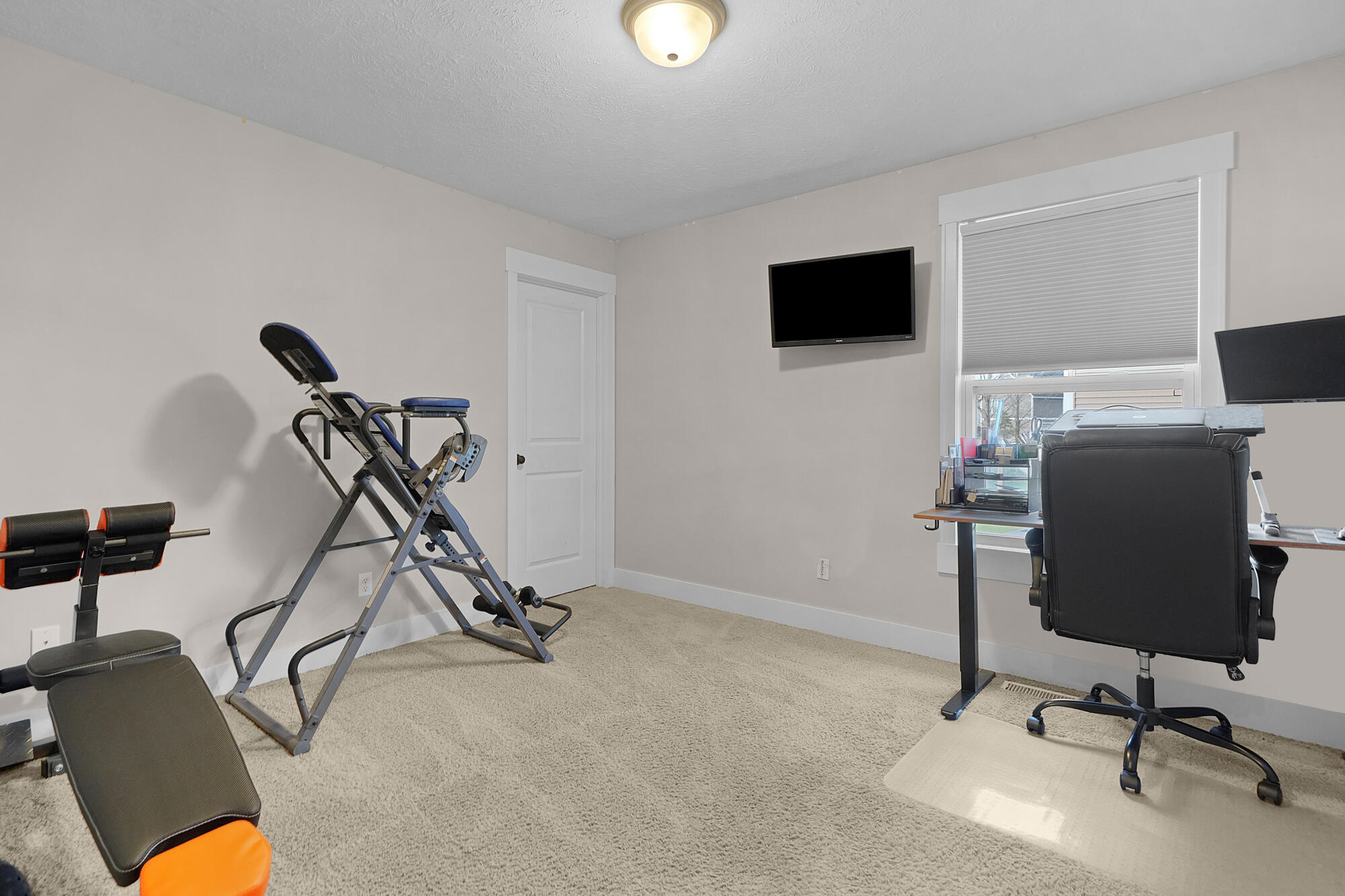 5102 Alyssum Drive SE Grand Rapids MI 49512