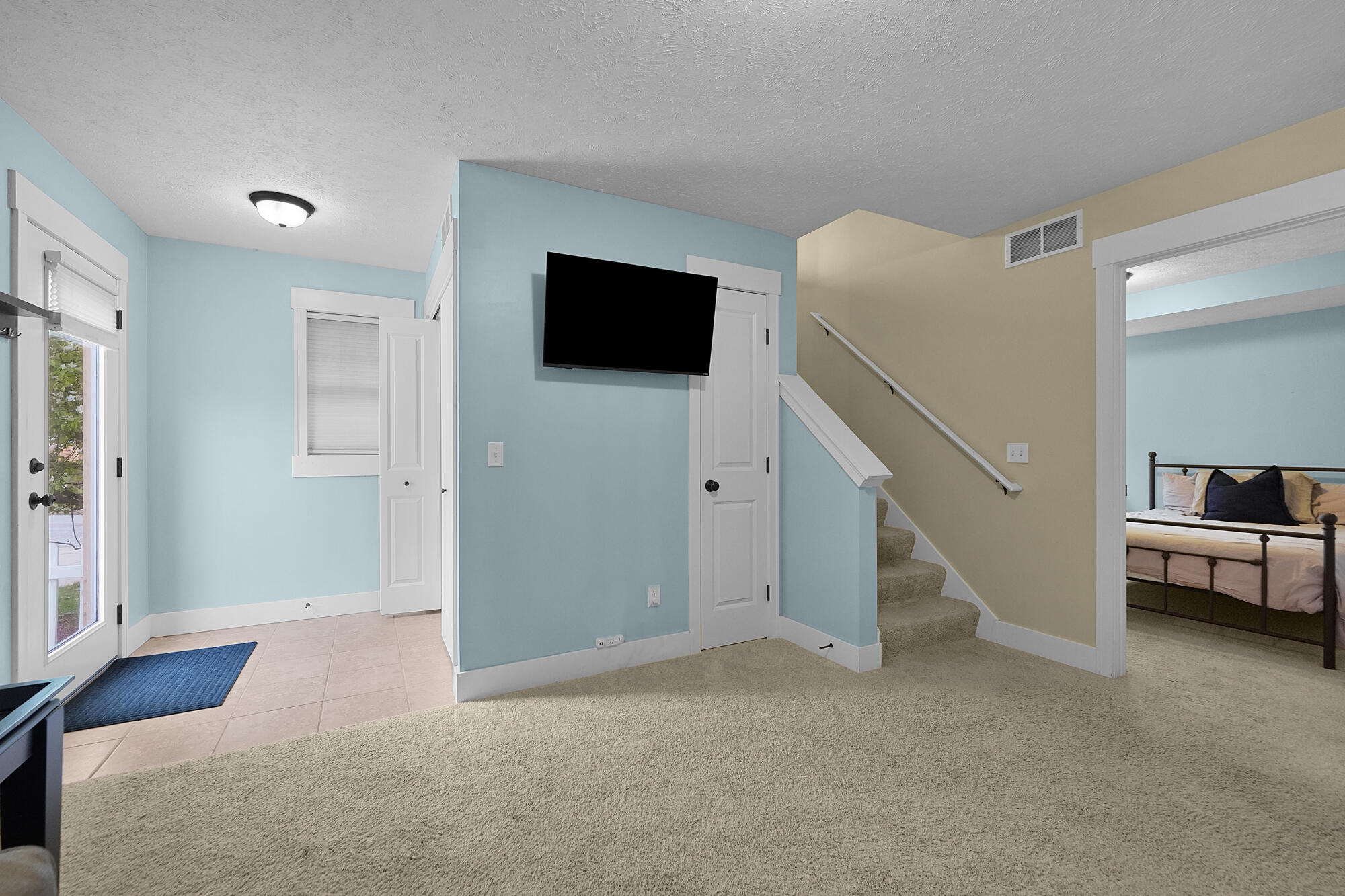 5102 Alyssum Drive SE Grand Rapids MI 49512