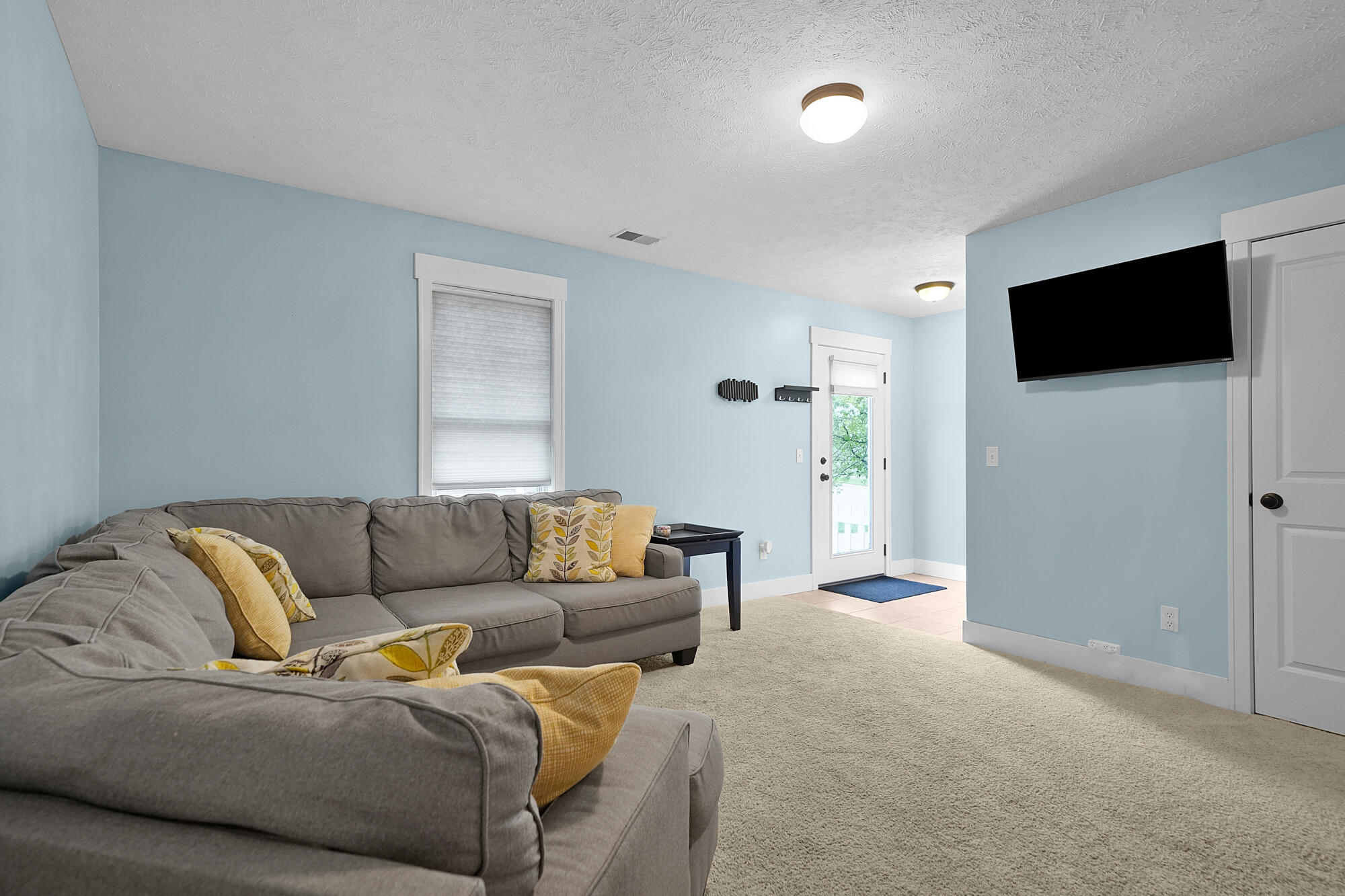 5102 Alyssum Drive SE Grand Rapids MI 49512