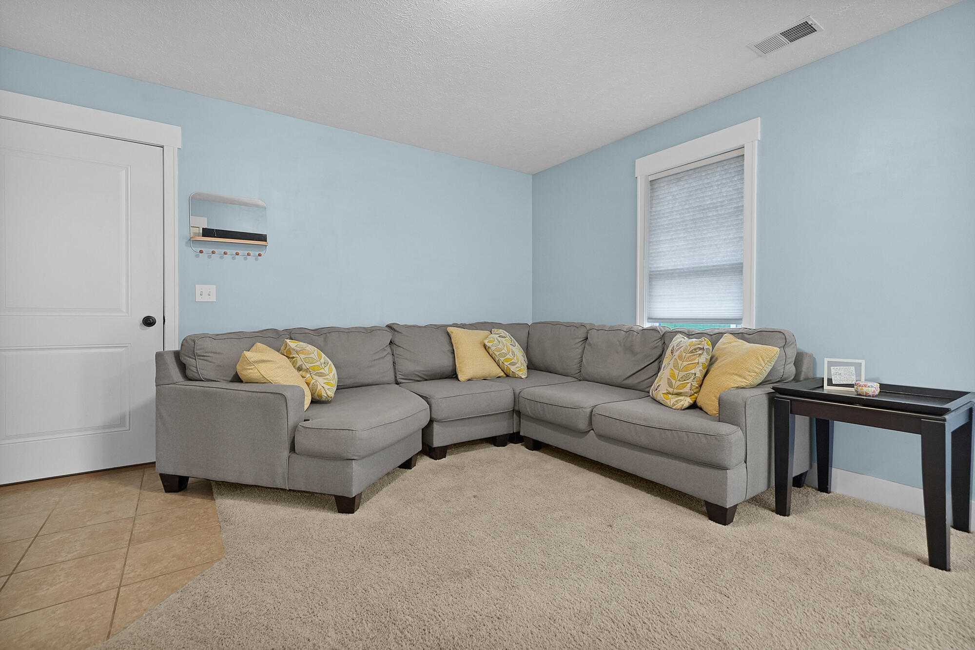 5102 Alyssum Drive SE Grand Rapids MI 49512