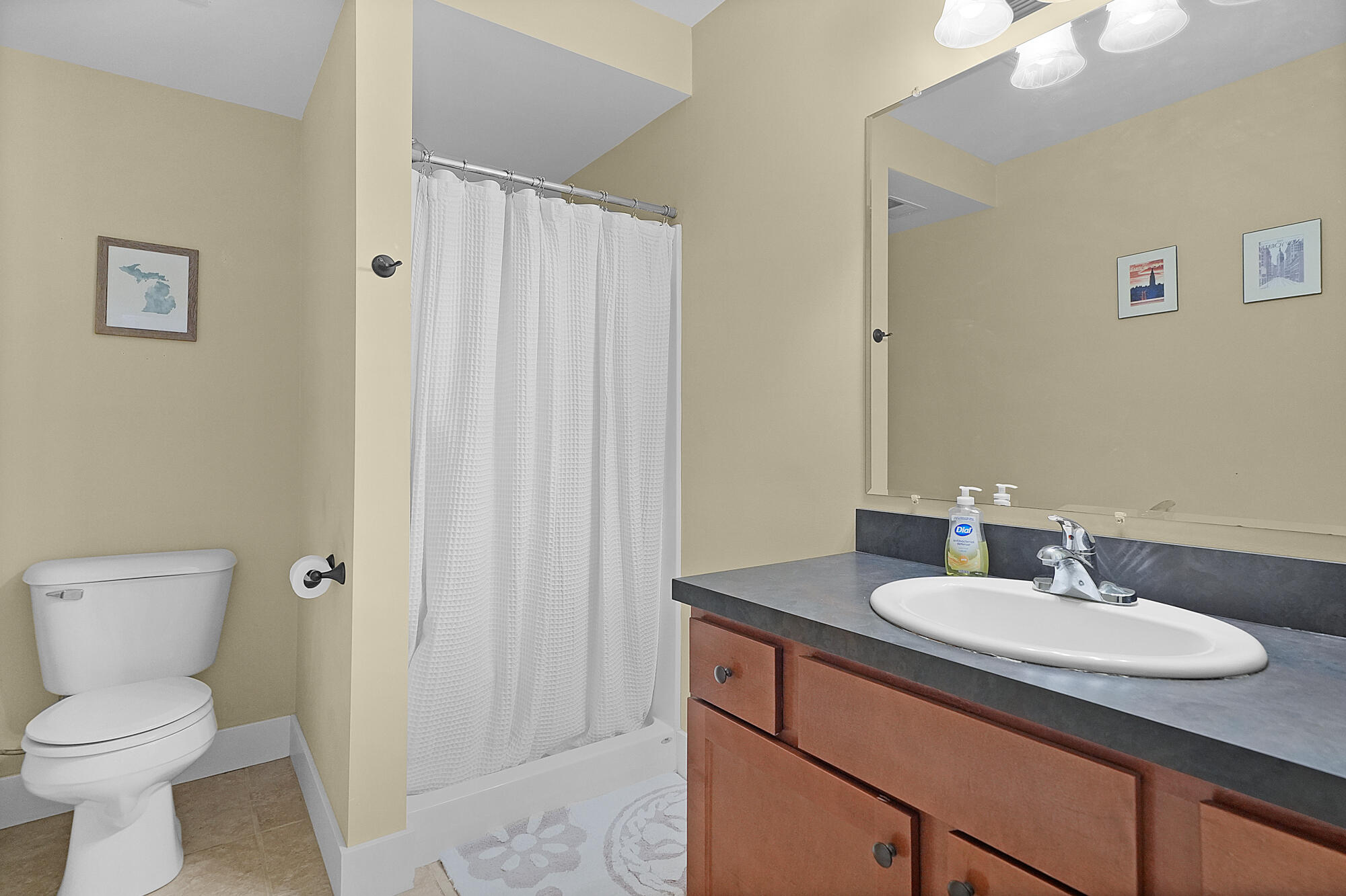 5102 Alyssum Drive SE Grand Rapids MI 49512