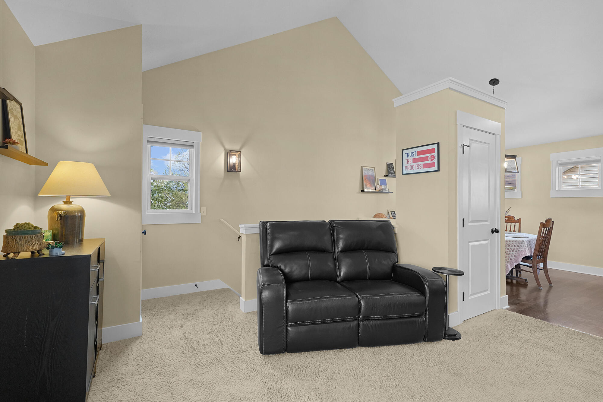 5102 Alyssum Drive SE Grand Rapids MI 49512
