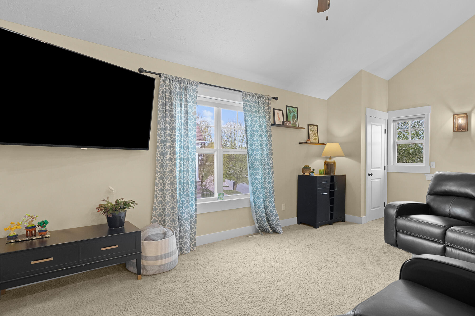 5102 Alyssum Drive SE Grand Rapids MI 49512