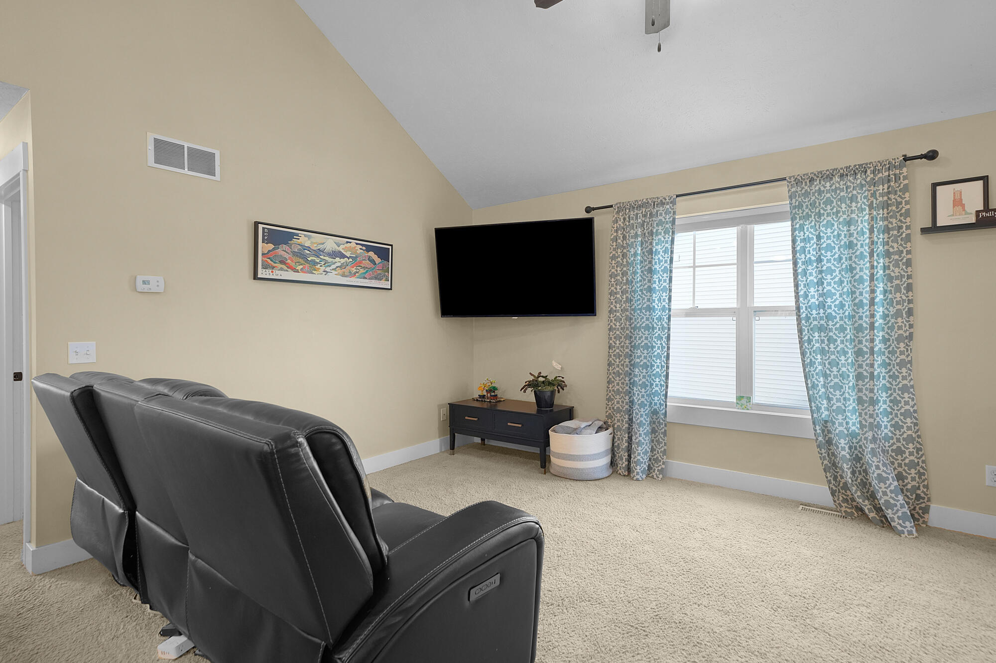 5102 Alyssum Drive SE Grand Rapids MI 49512