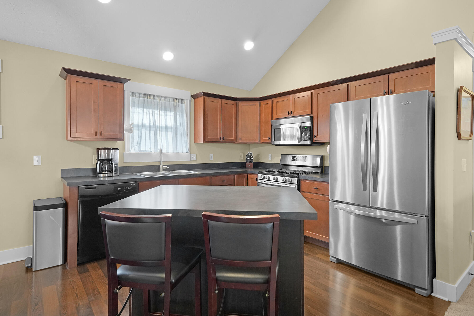 5102 Alyssum Drive SE Grand Rapids MI 49512