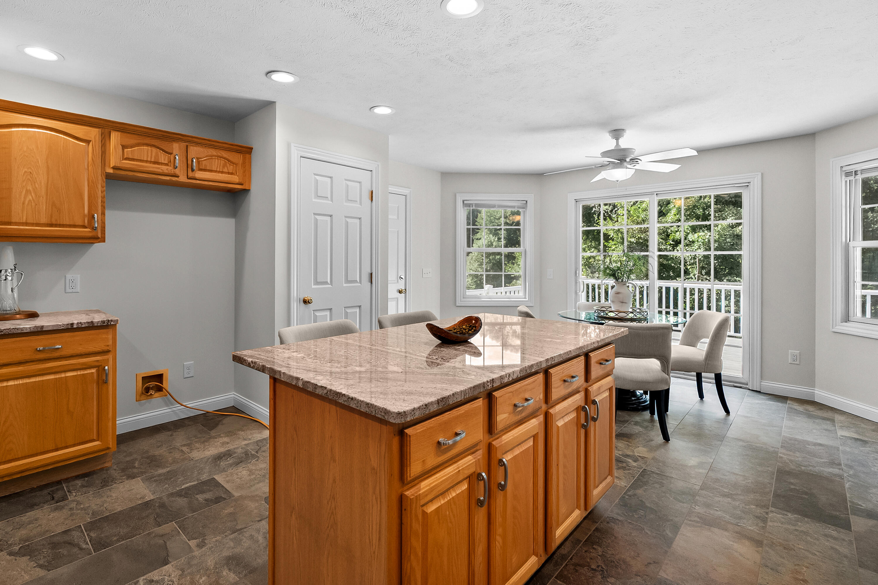 5162 Tillman Street Kalamazoo MI 49009
