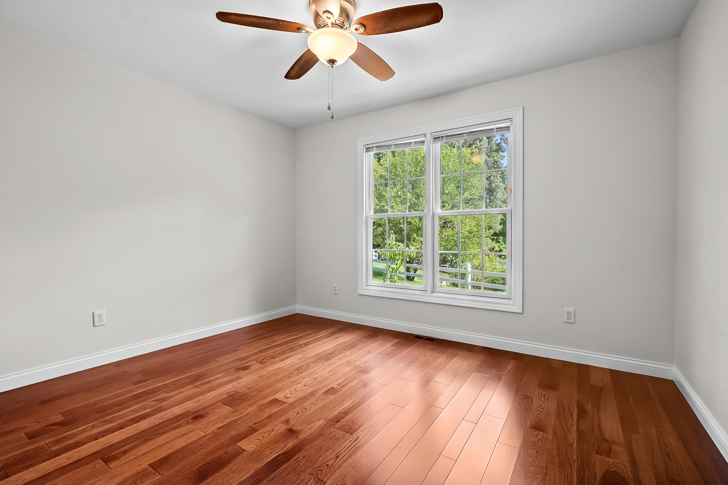 5162 Tillman Street Kalamazoo MI 49009