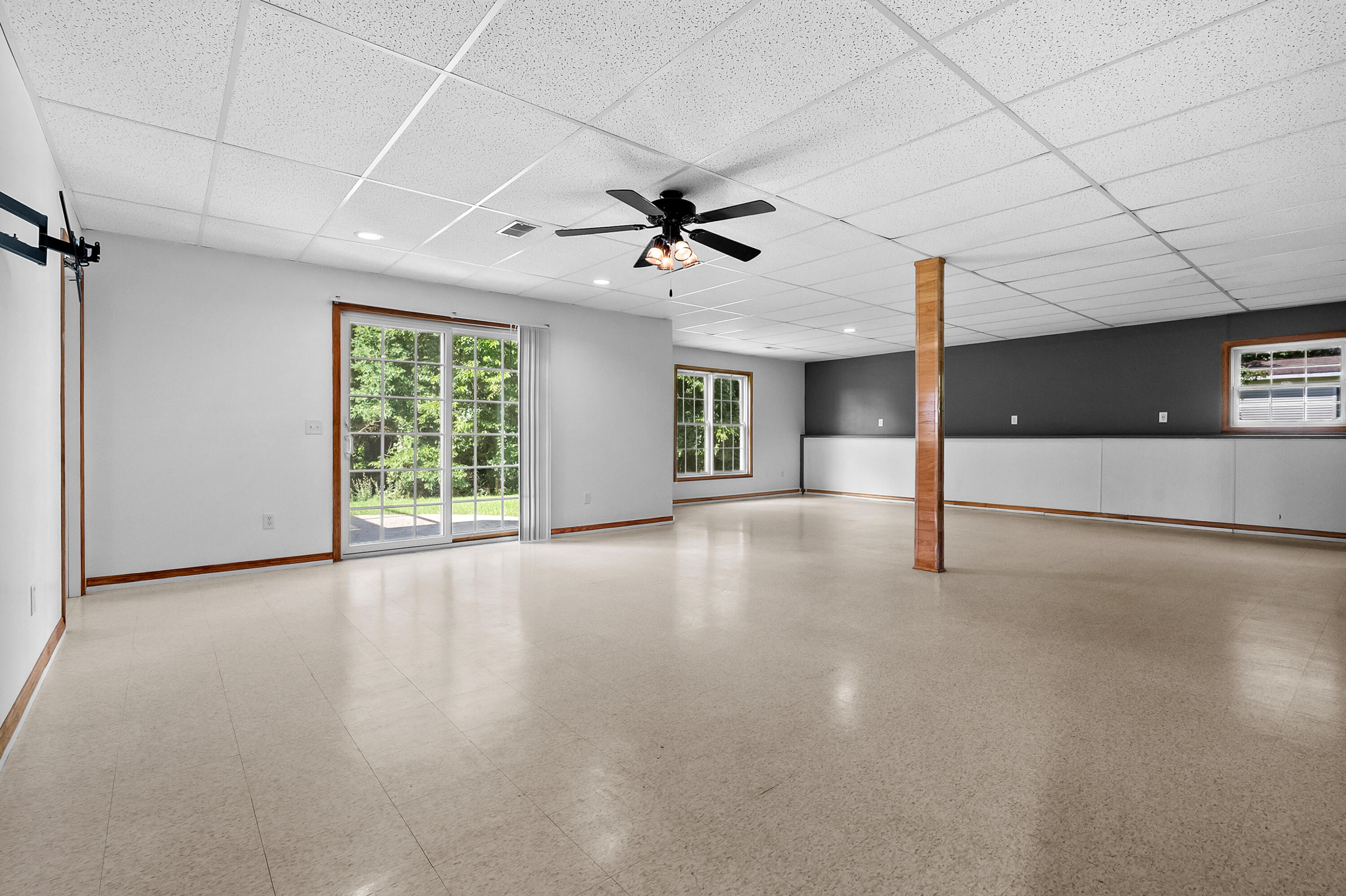 5162 Tillman Street Kalamazoo MI 49009