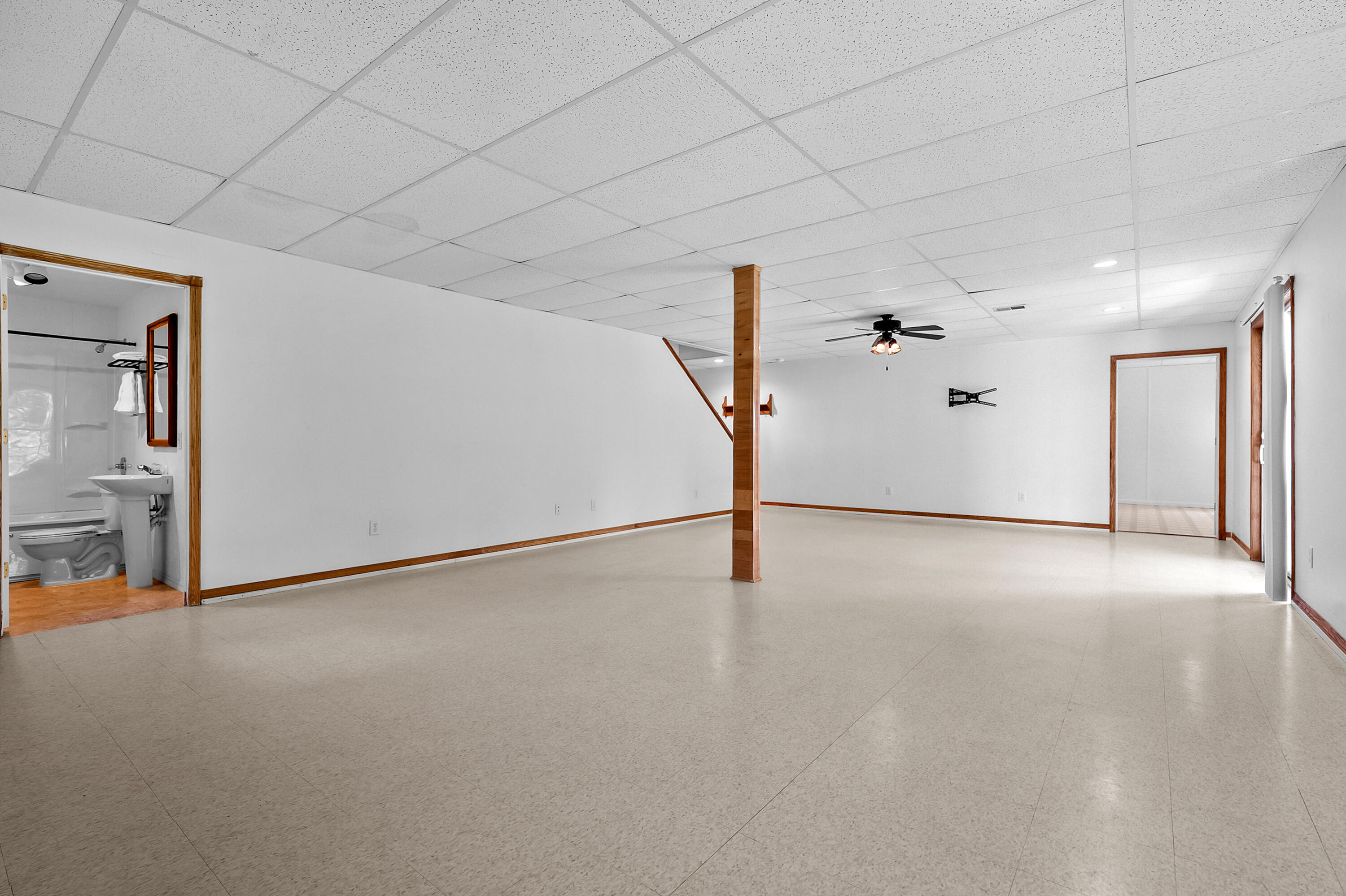 5162 Tillman Street Kalamazoo MI 49009