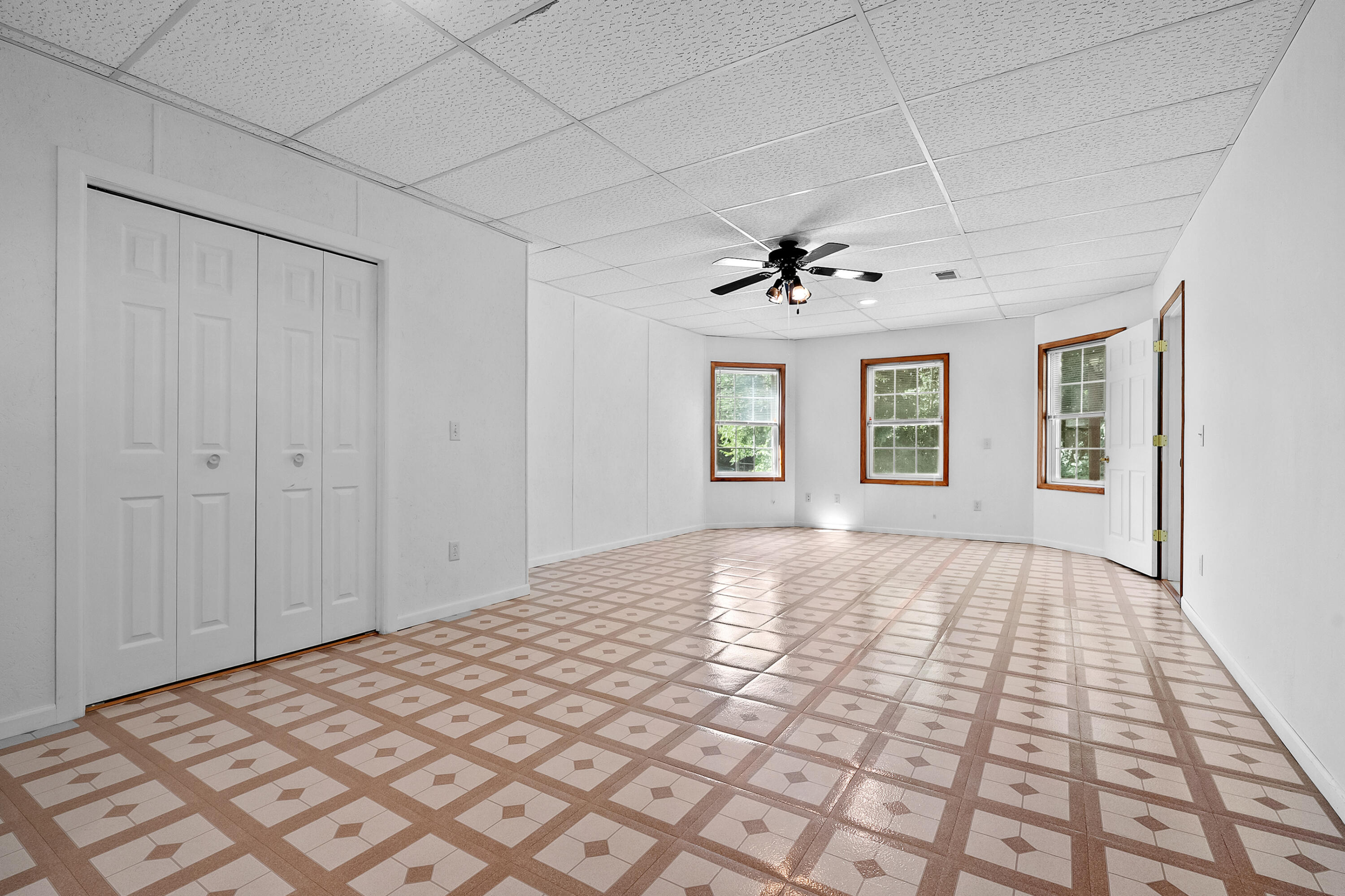 5162 Tillman Street Kalamazoo MI 49009
