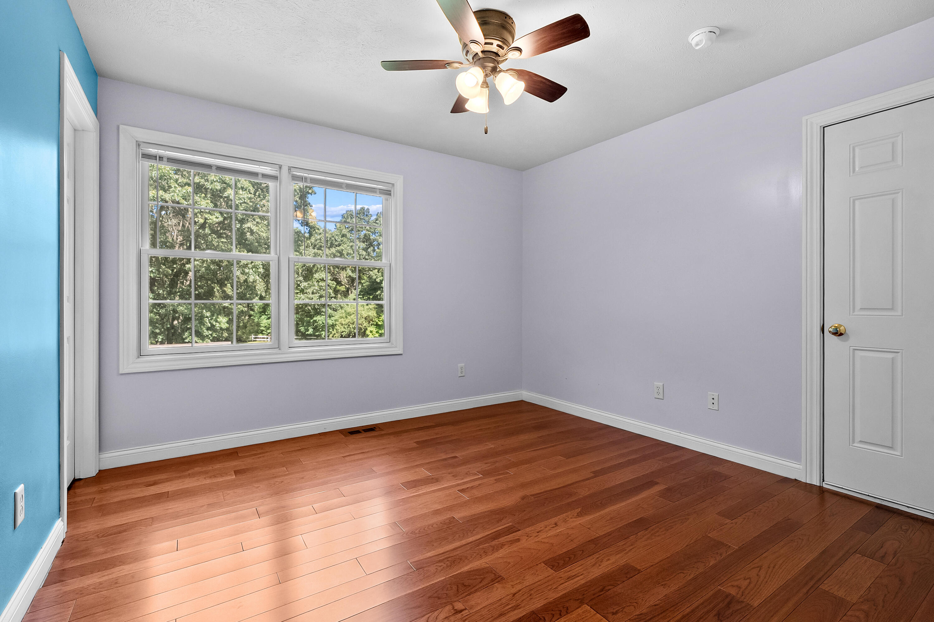 5162 Tillman Street Kalamazoo MI 49009