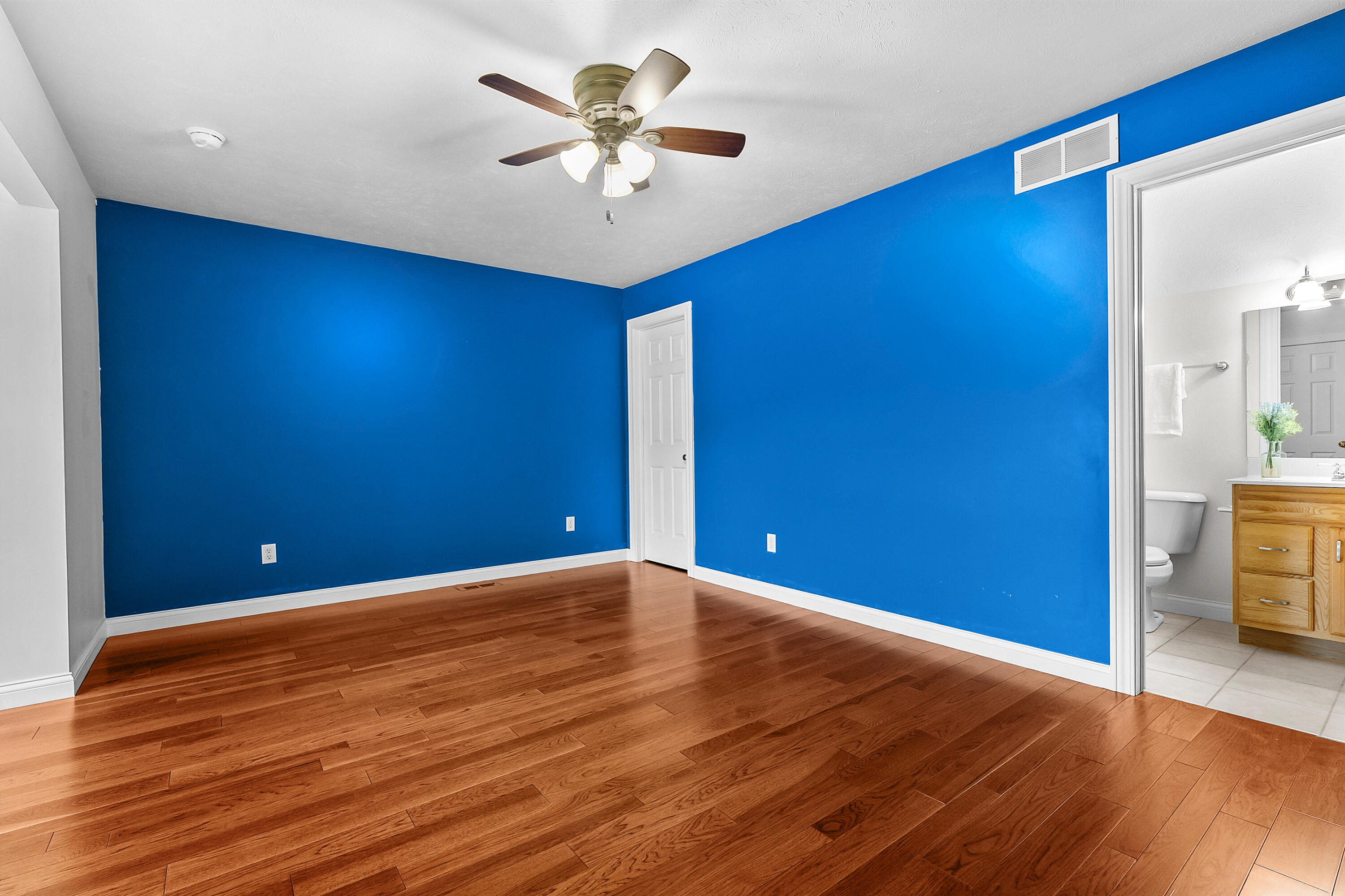 5162 Tillman Street Kalamazoo MI 49009