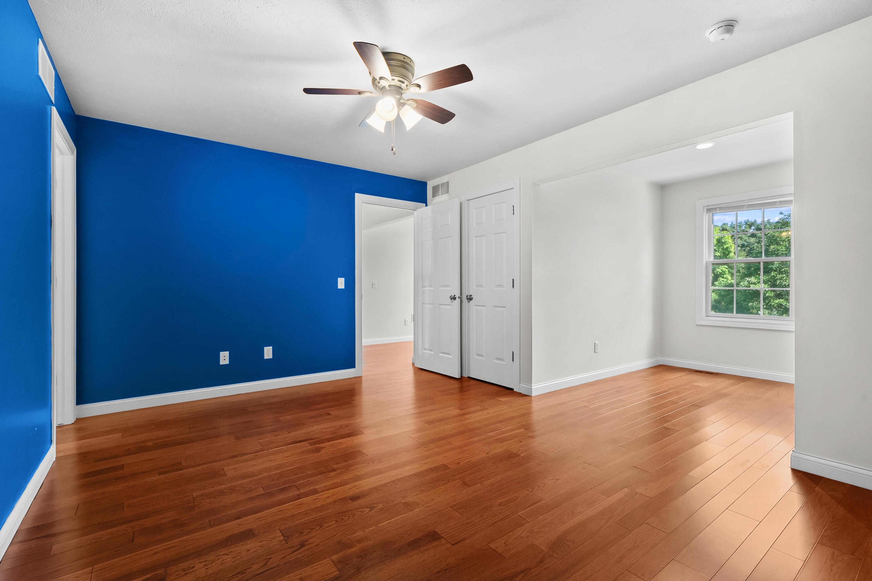 5162 Tillman Street Kalamazoo MI 49009