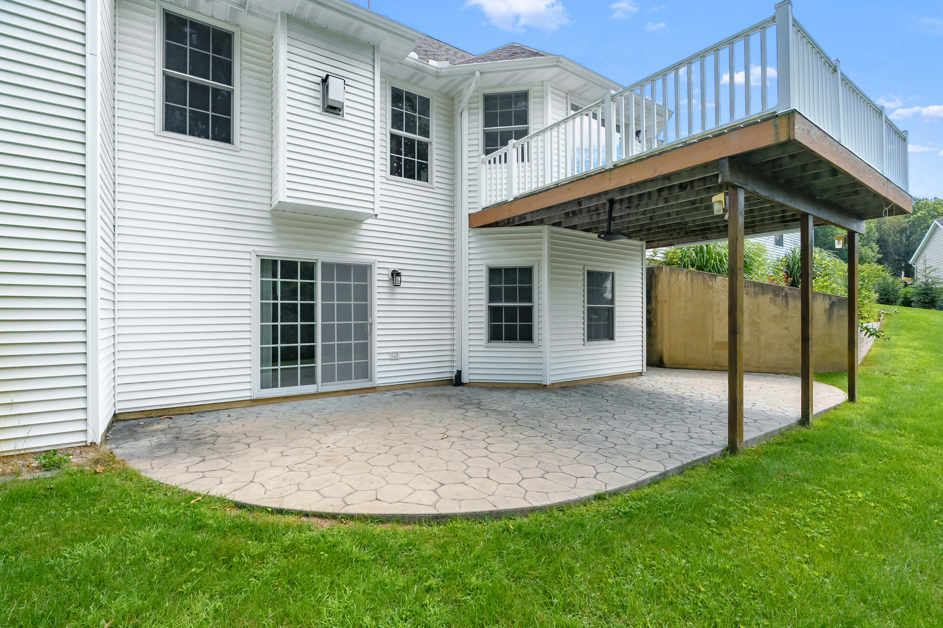 5162 Tillman Street Kalamazoo MI 49009