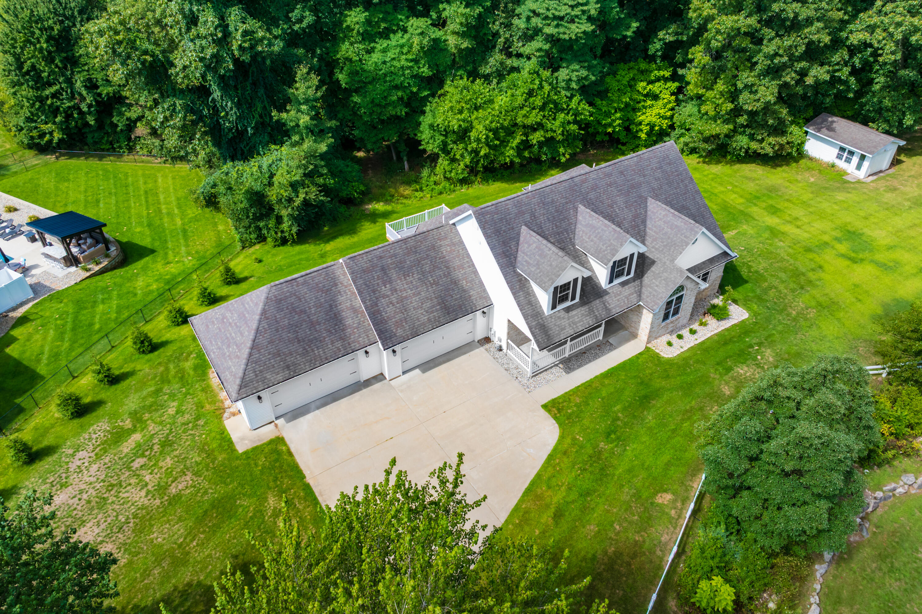 5162 Tillman Street Kalamazoo MI 49009