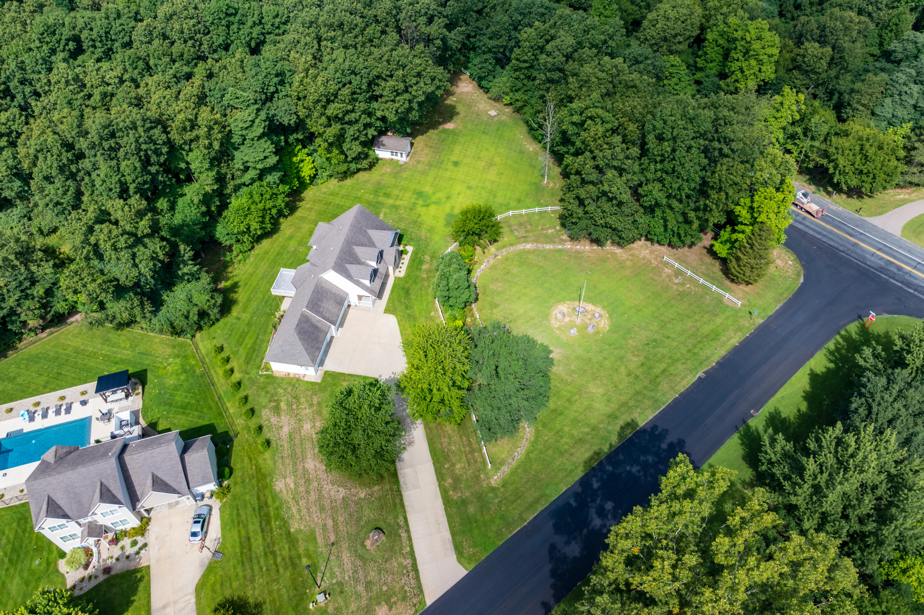 5162 Tillman Street Kalamazoo MI 49009
