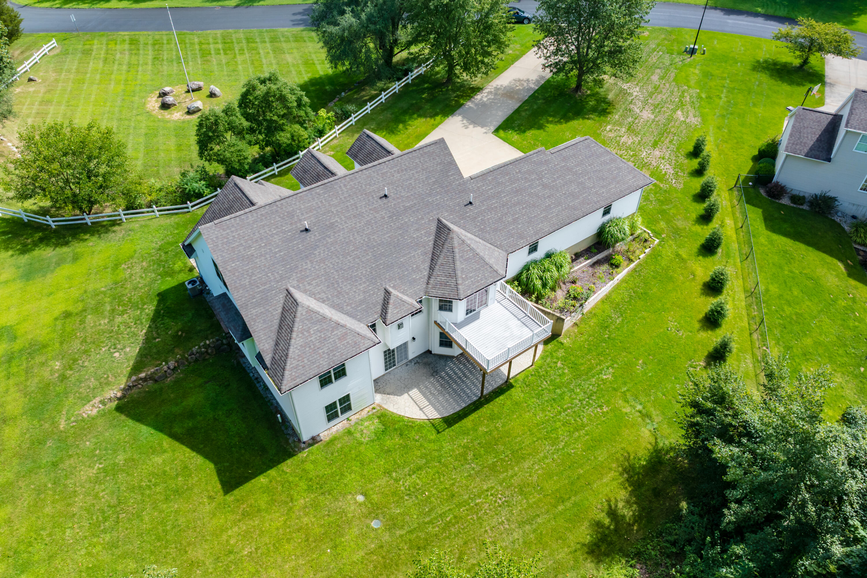 5162 Tillman Street Kalamazoo MI 49009