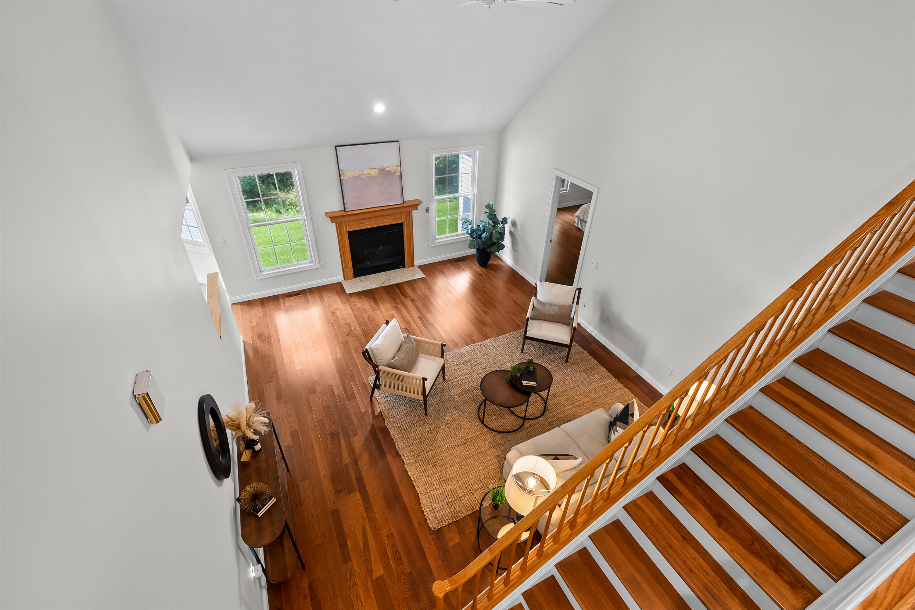 5162 Tillman Street Kalamazoo MI 49009