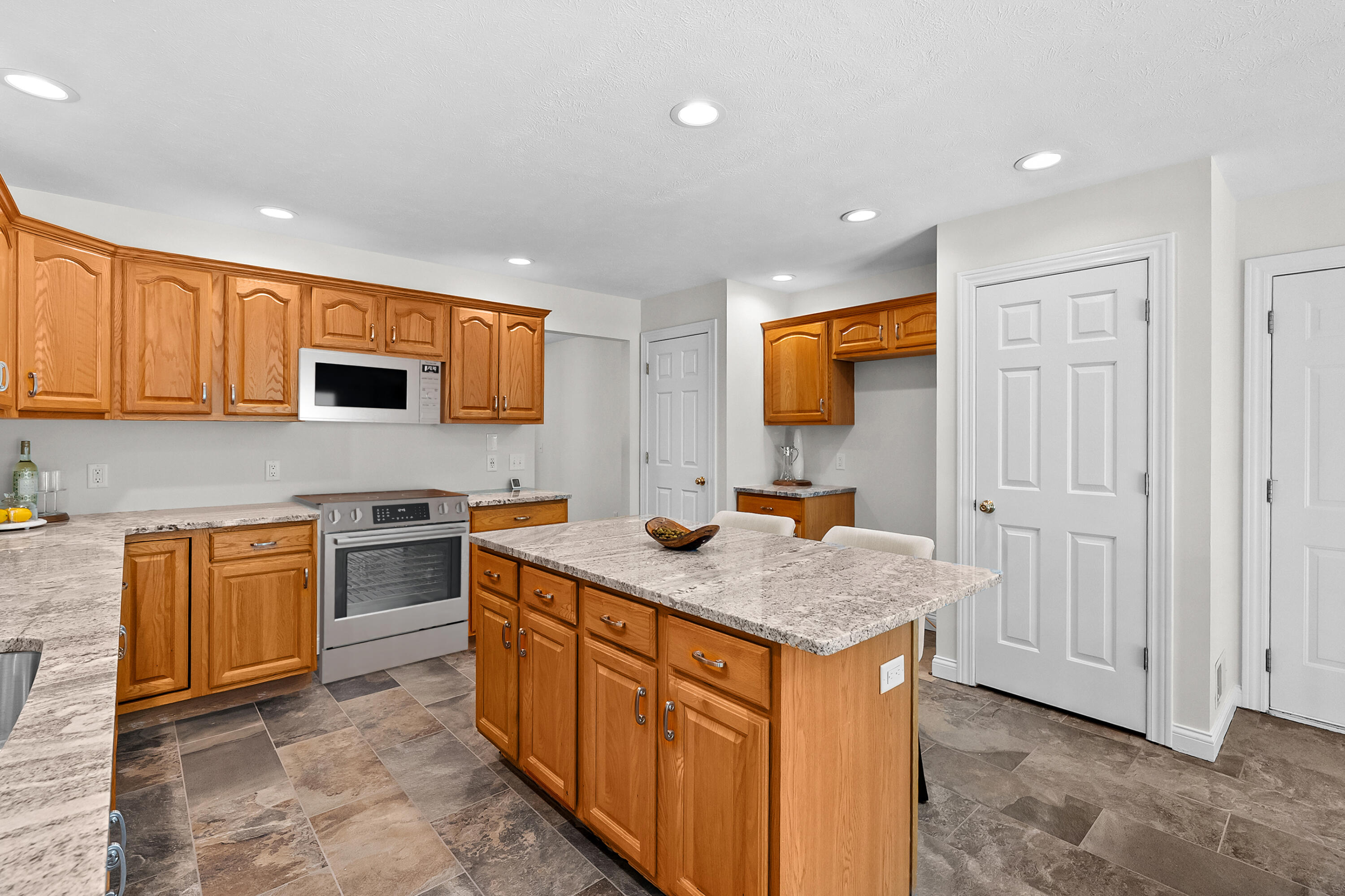 5162 Tillman Street Kalamazoo MI 49009