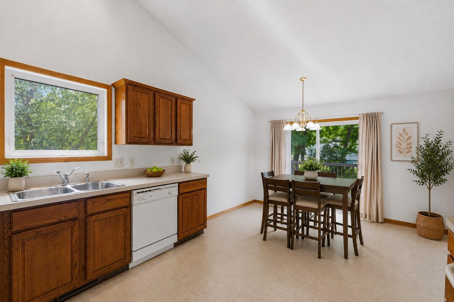 10356 Shuman Street Portage MI 49024