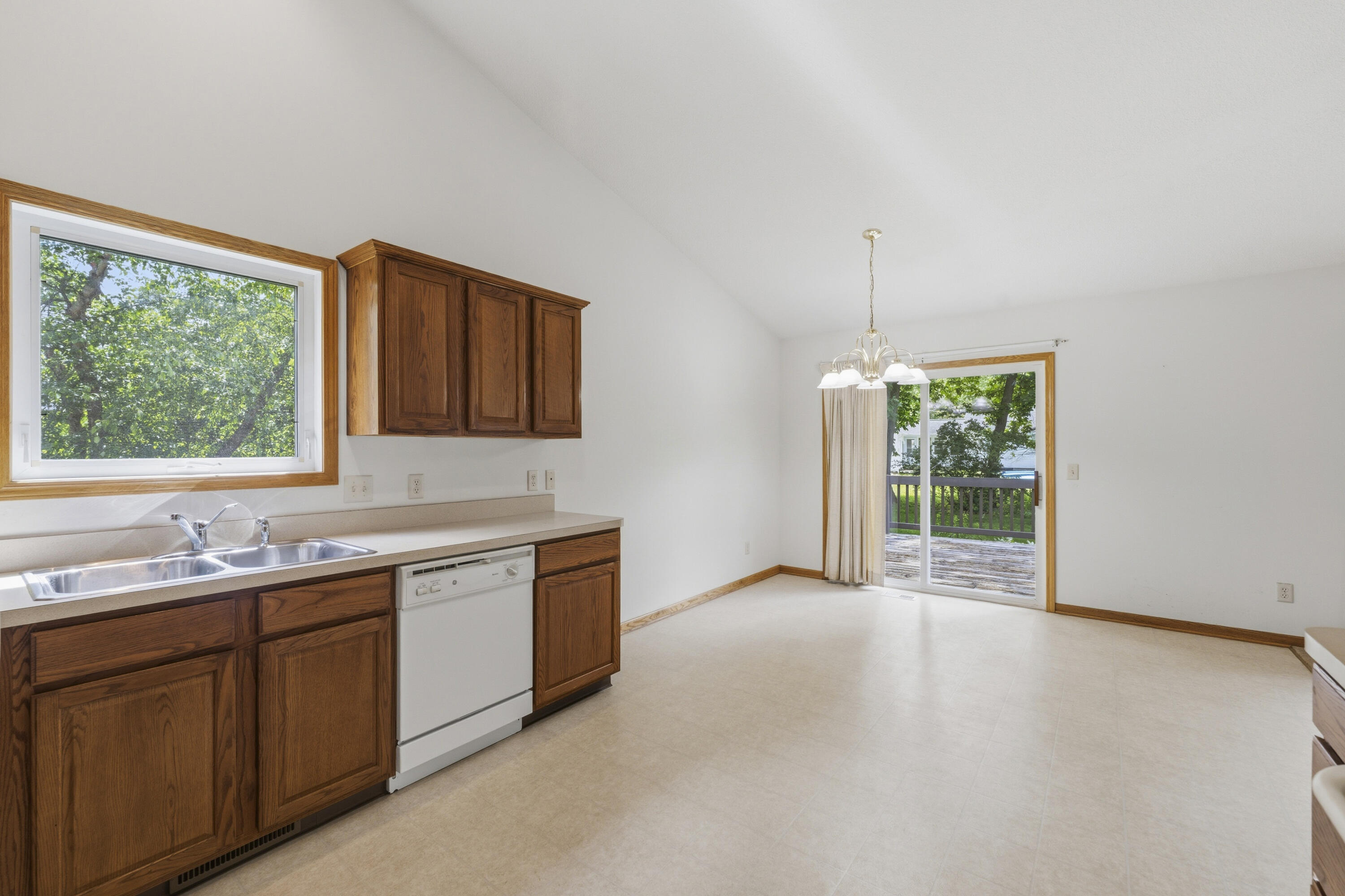 10356 Shuman Street Portage MI 49024