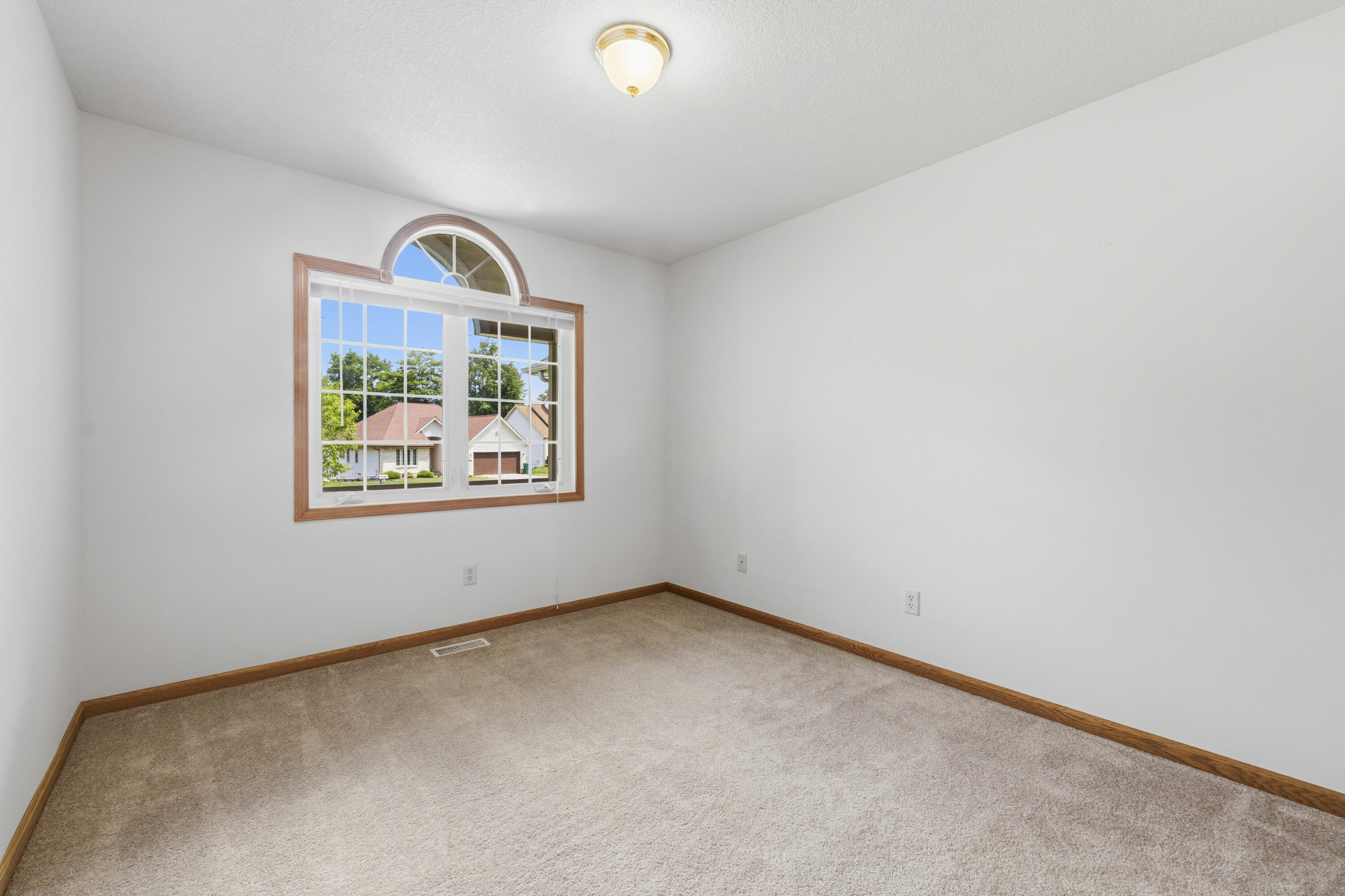 10356 Shuman Street Portage MI 49024
