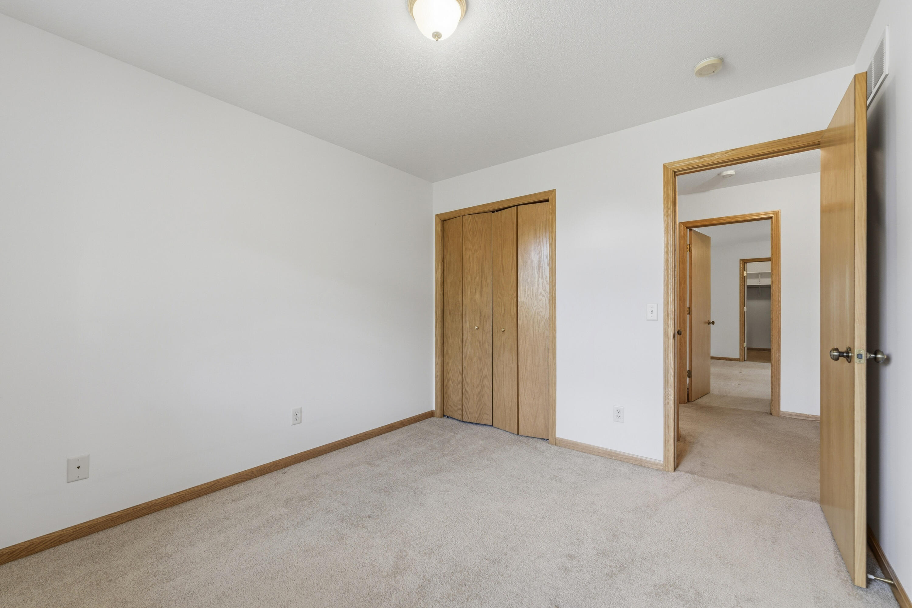 10356 Shuman Street Portage MI 49024