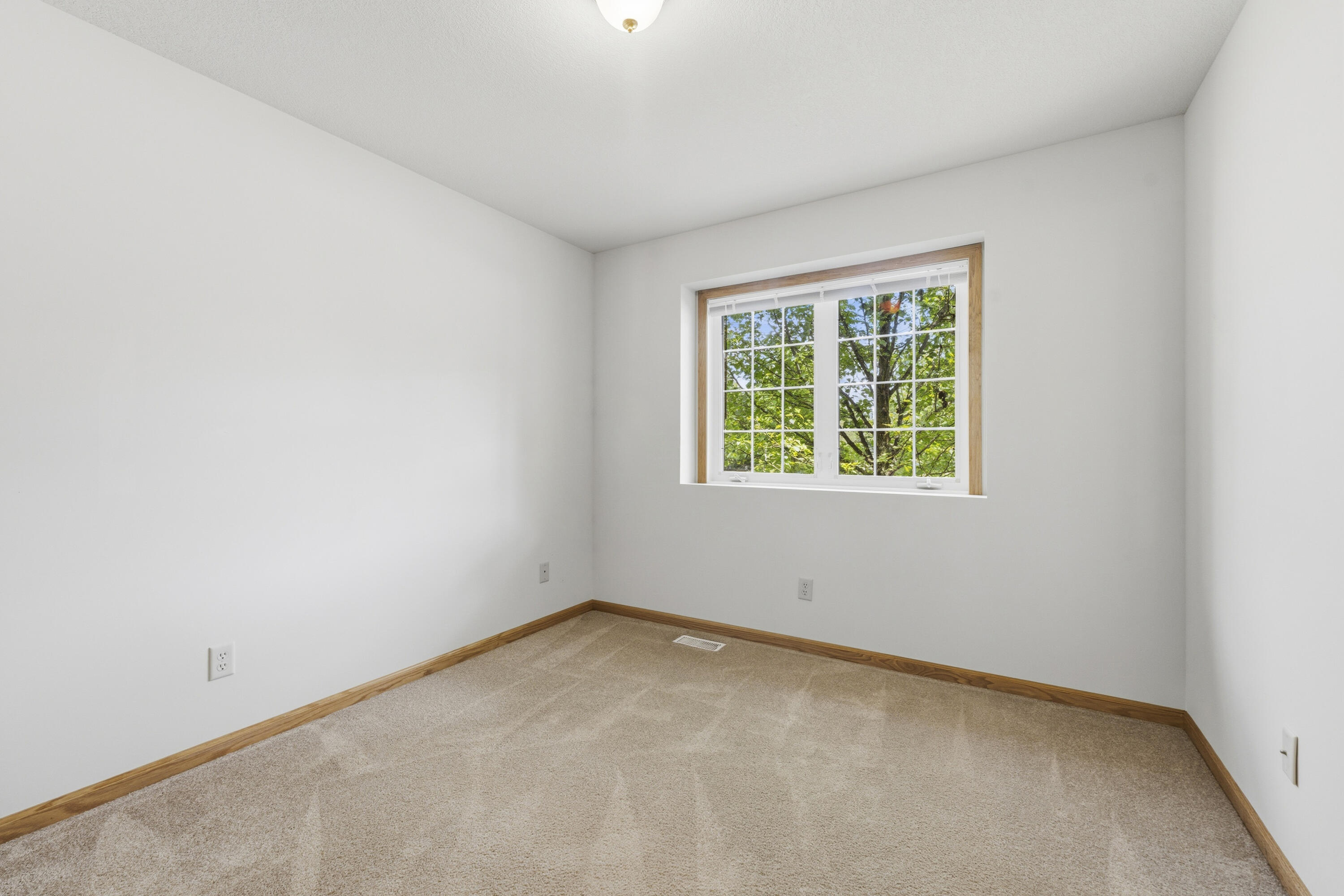 10356 Shuman Street Portage MI 49024