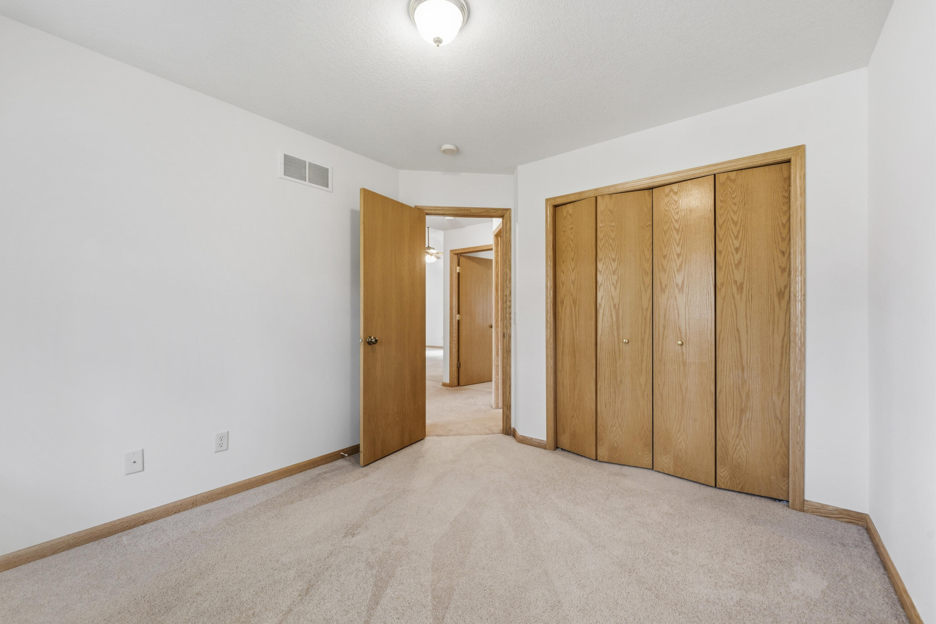 10356 Shuman Street Portage MI 49024