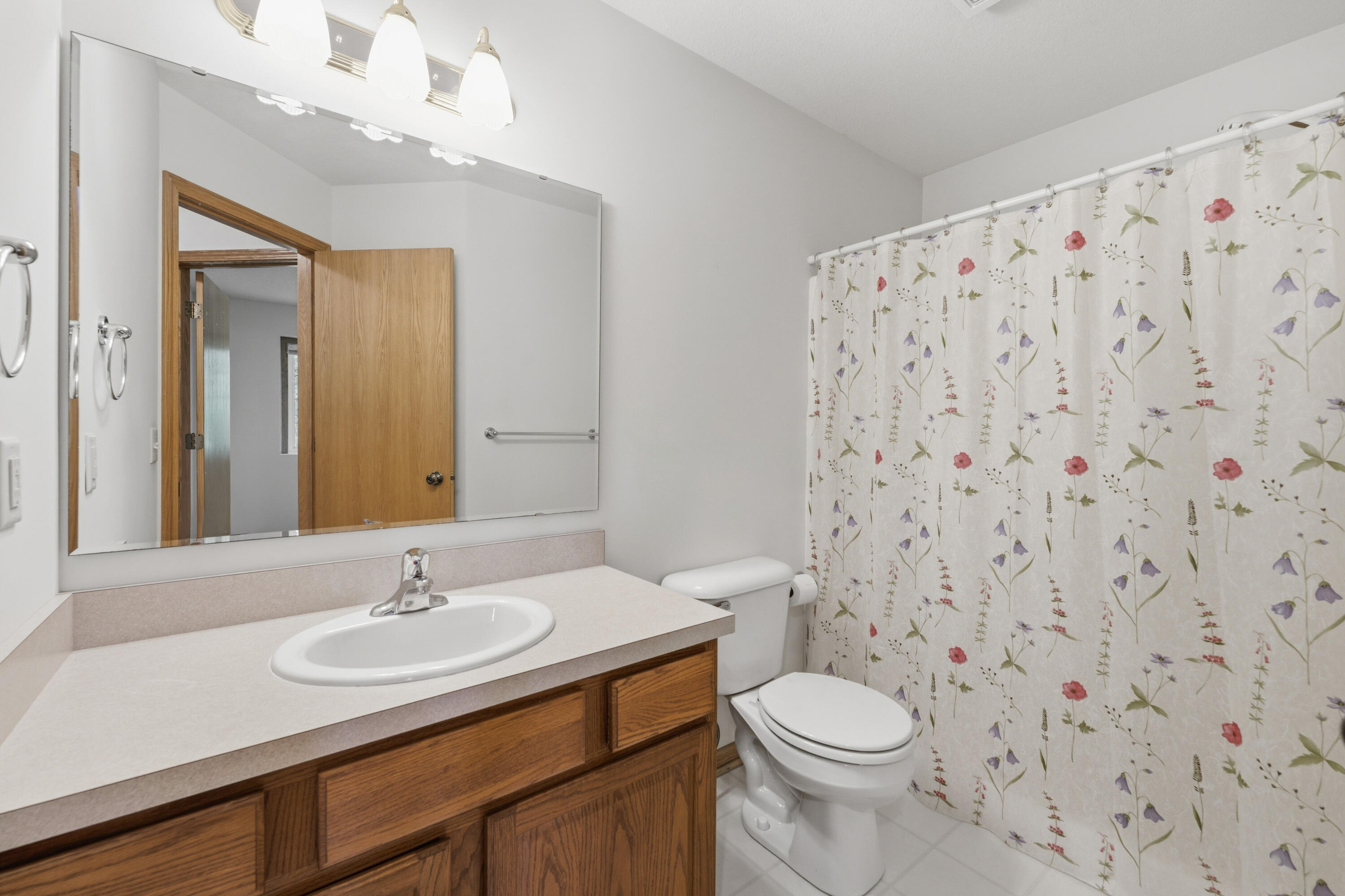 10356 Shuman Street Portage MI 49024
