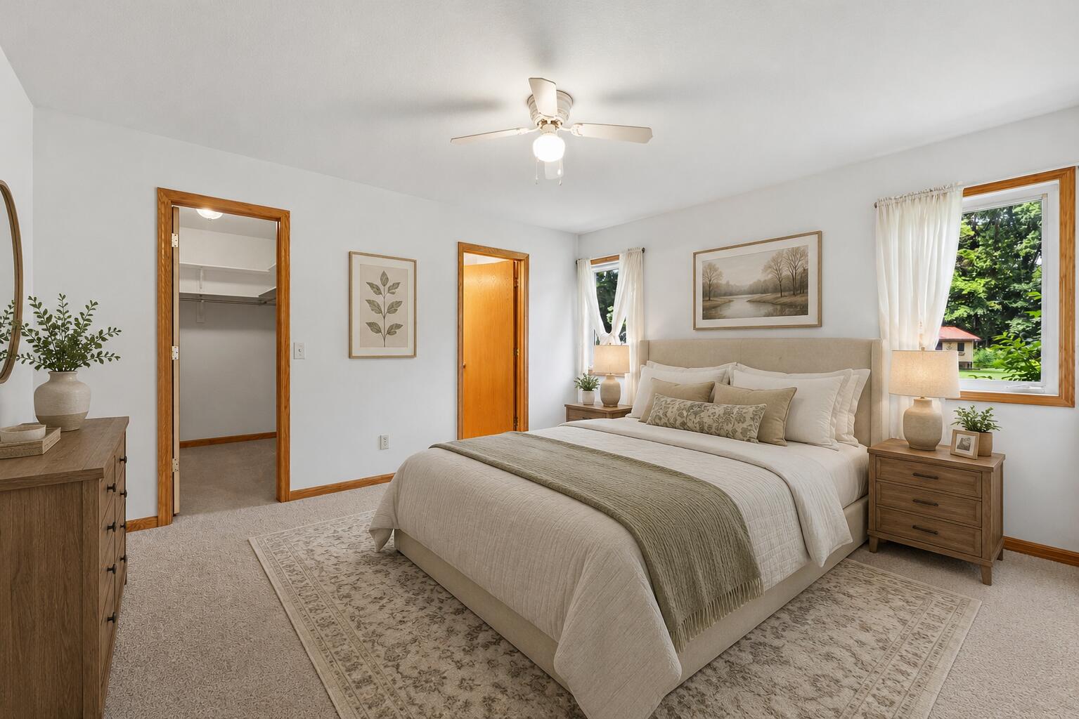 10356 Shuman Street Portage MI 49024