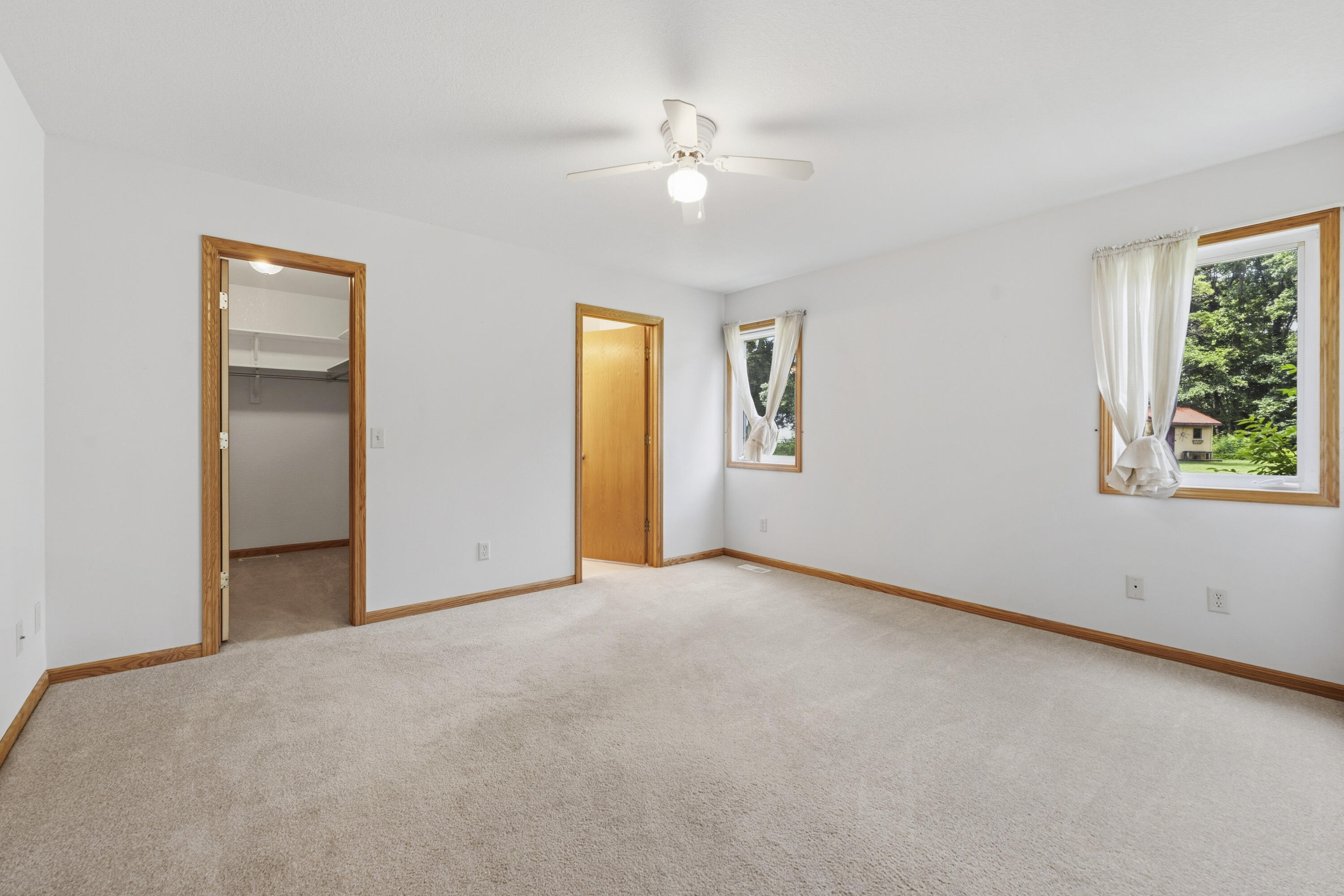 10356 Shuman Street Portage MI 49024