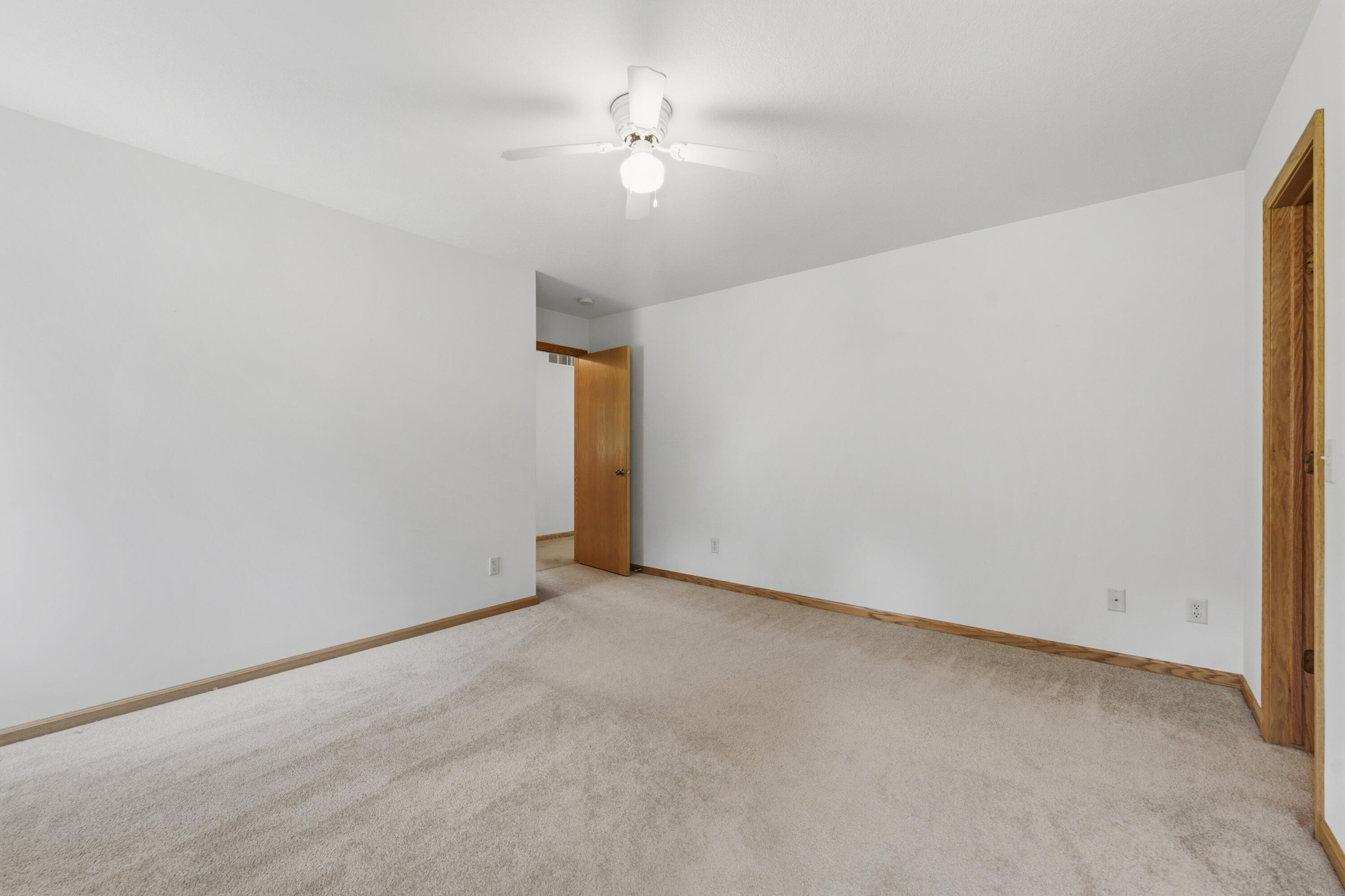 10356 Shuman Street Portage MI 49024