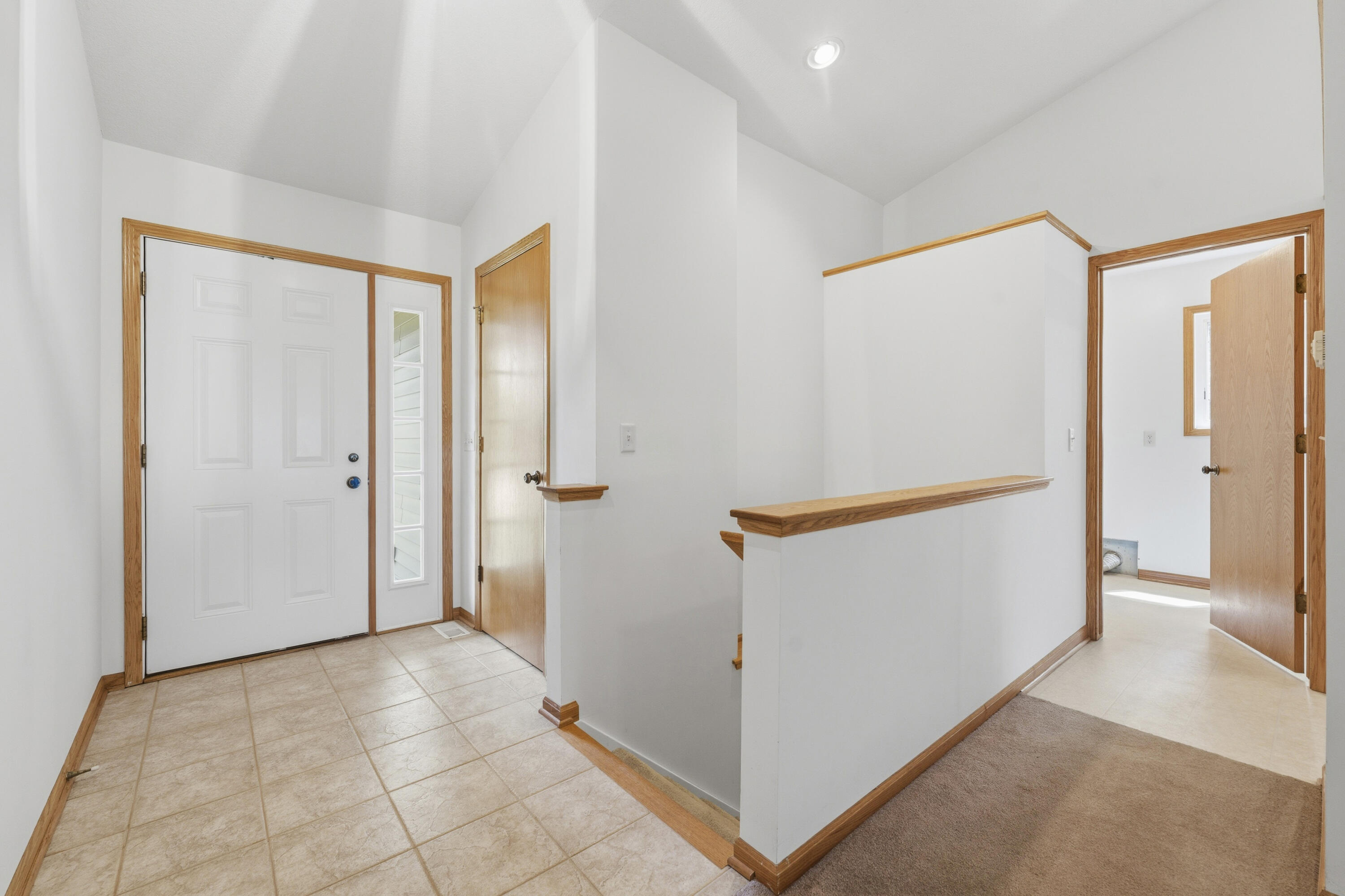 10356 Shuman Street Portage MI 49024