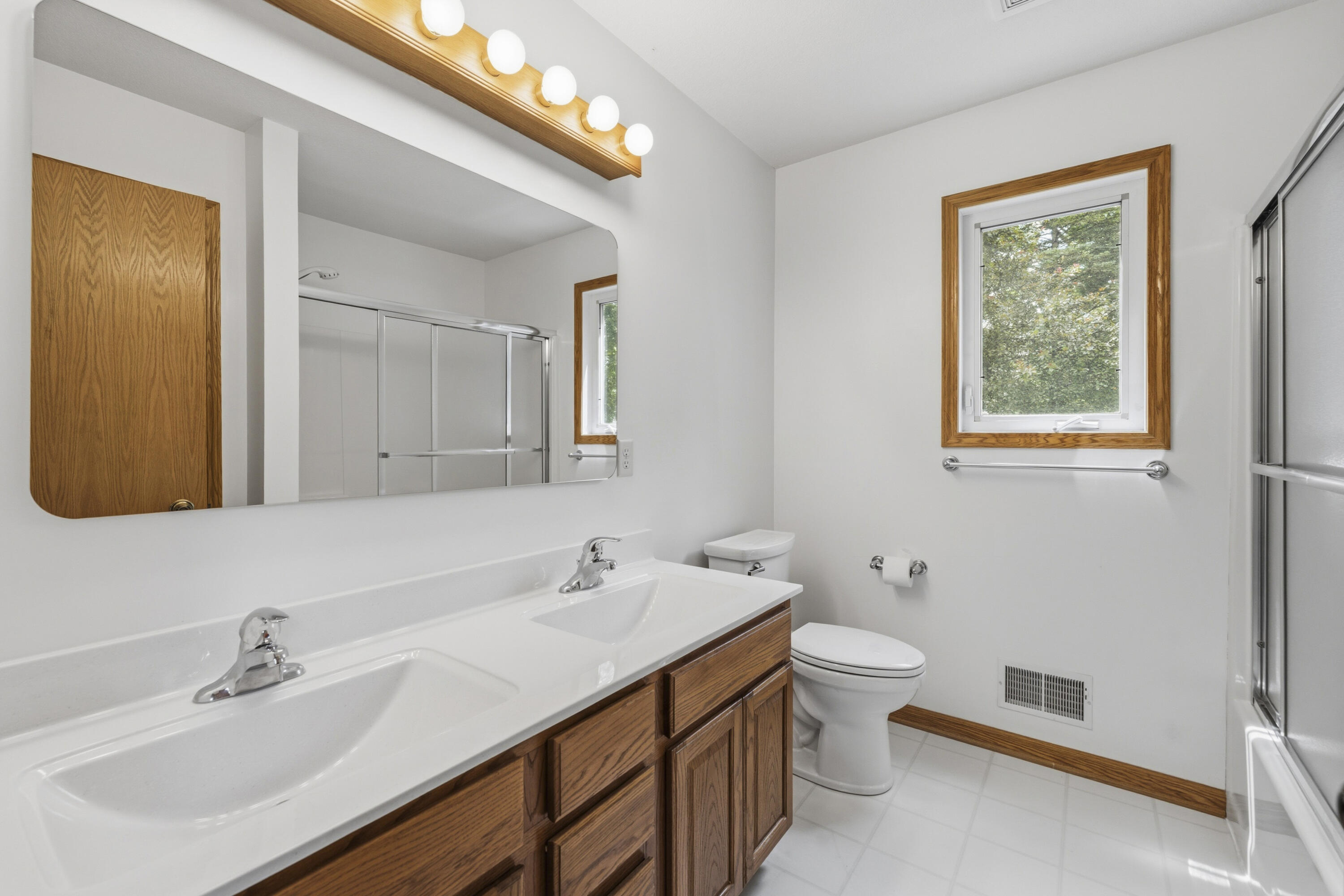 10356 Shuman Street Portage MI 49024