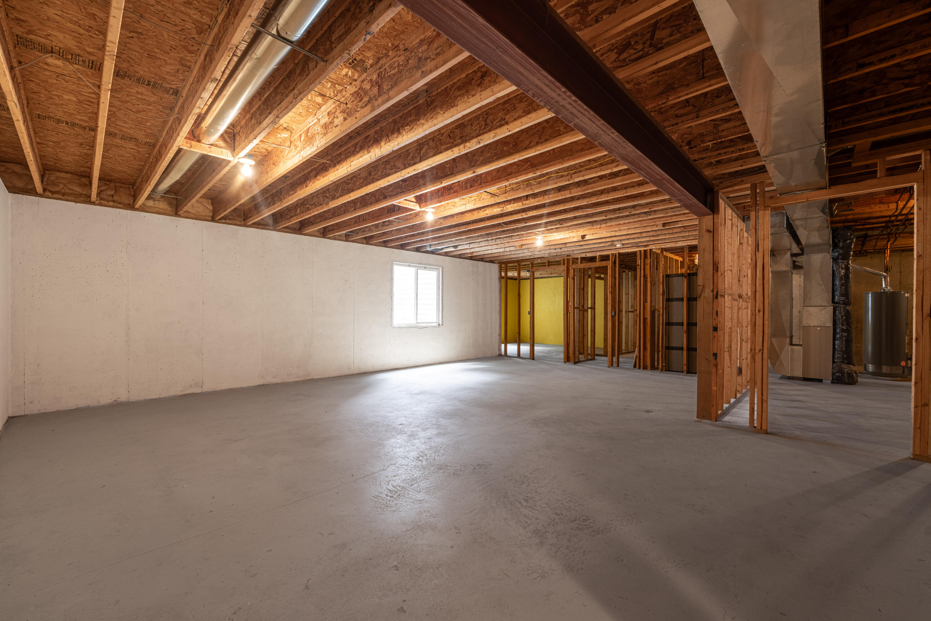 10356 Shuman Street Portage MI 49024