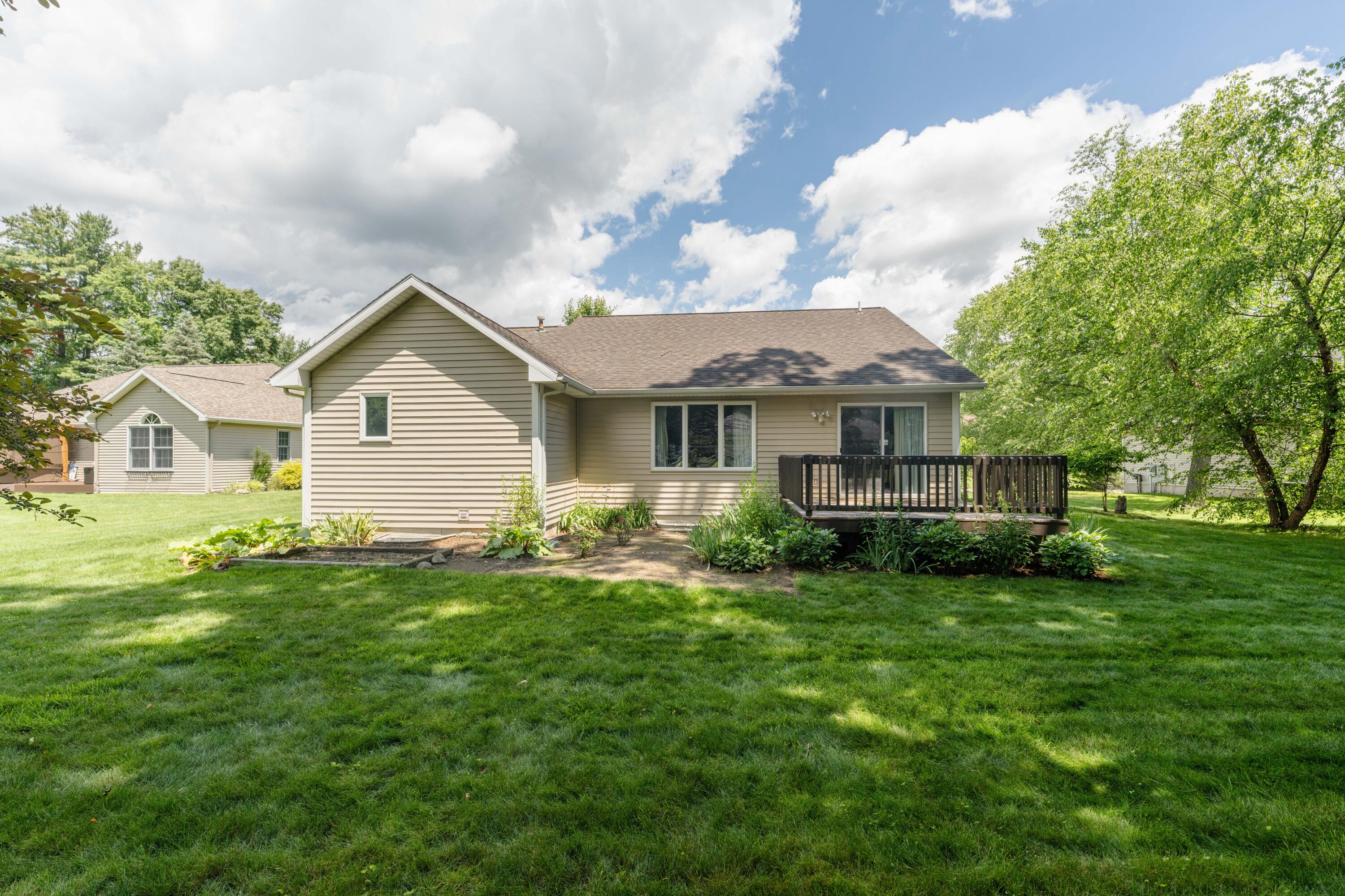 10356 Shuman Street Portage MI 49024