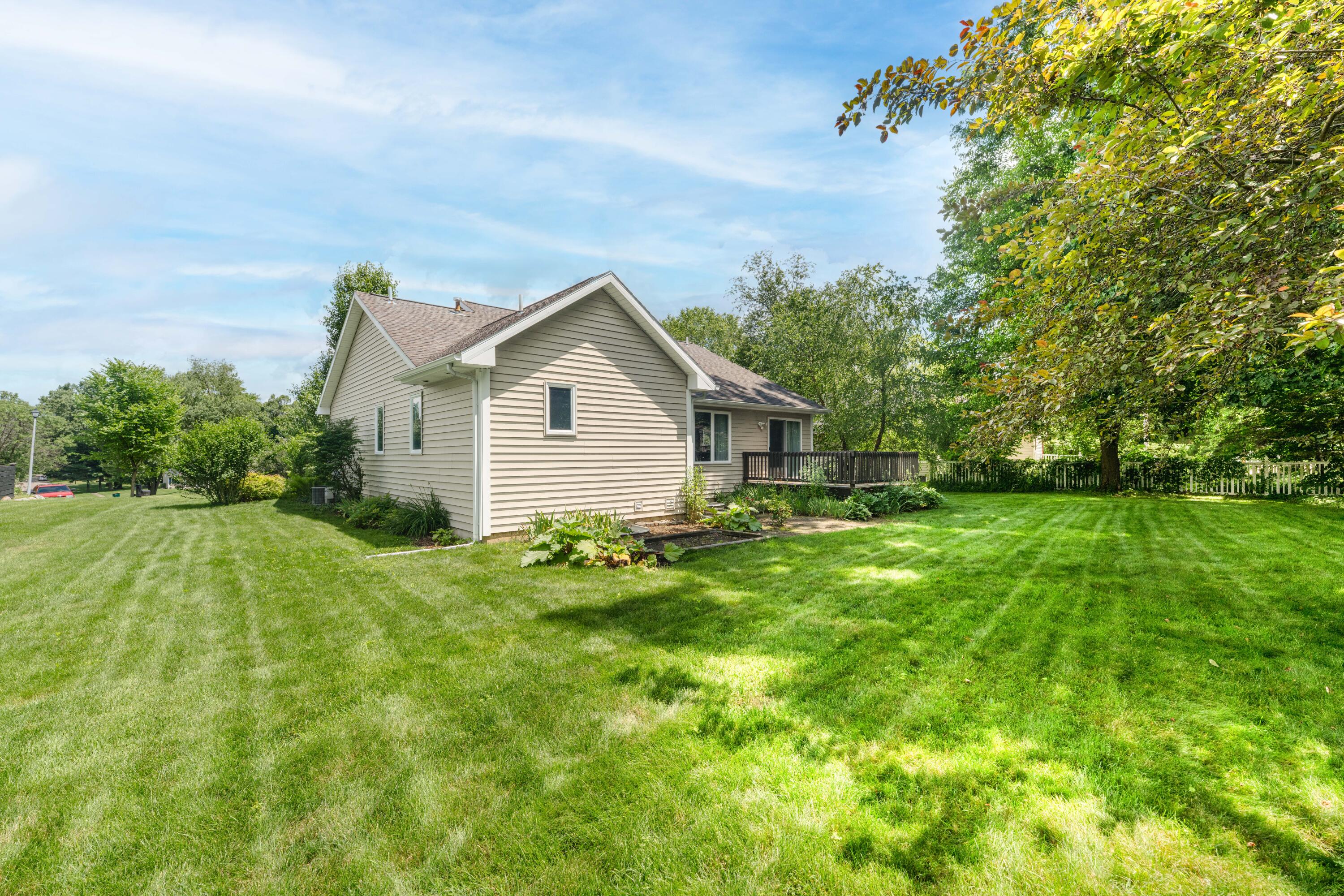 10356 Shuman Street Portage MI 49024