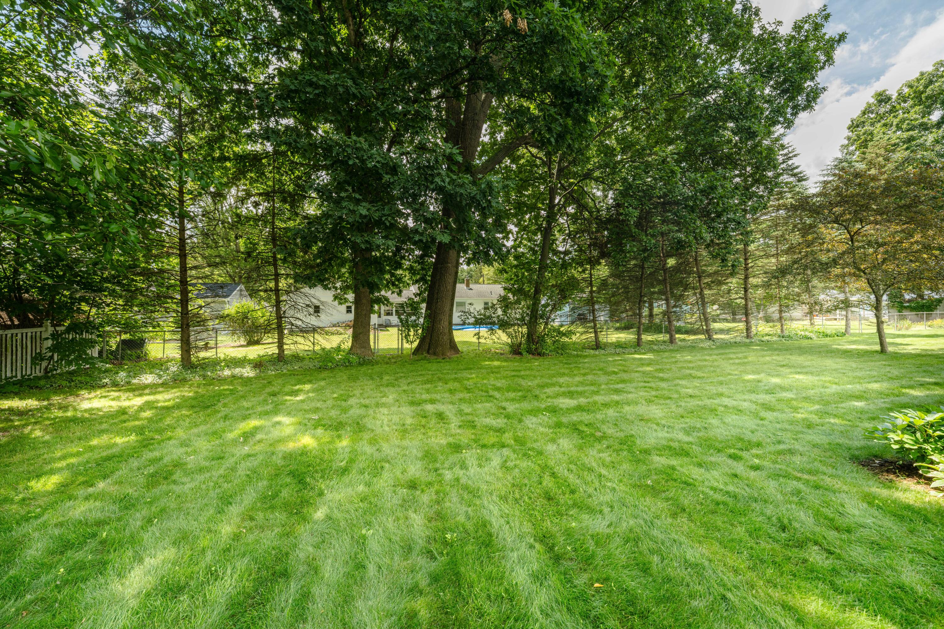 10356 Shuman Street Portage MI 49024