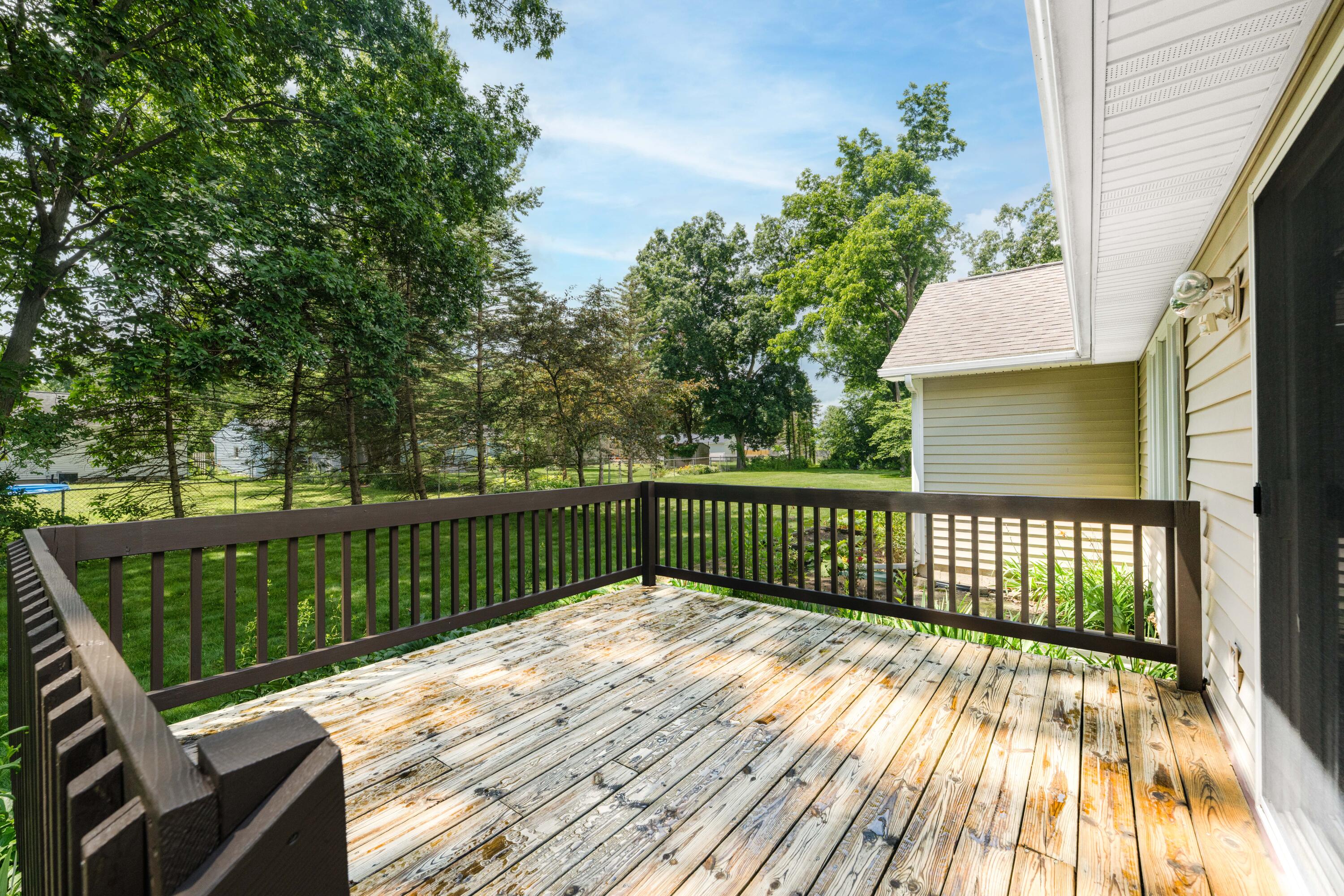 10356 Shuman Street Portage MI 49024
