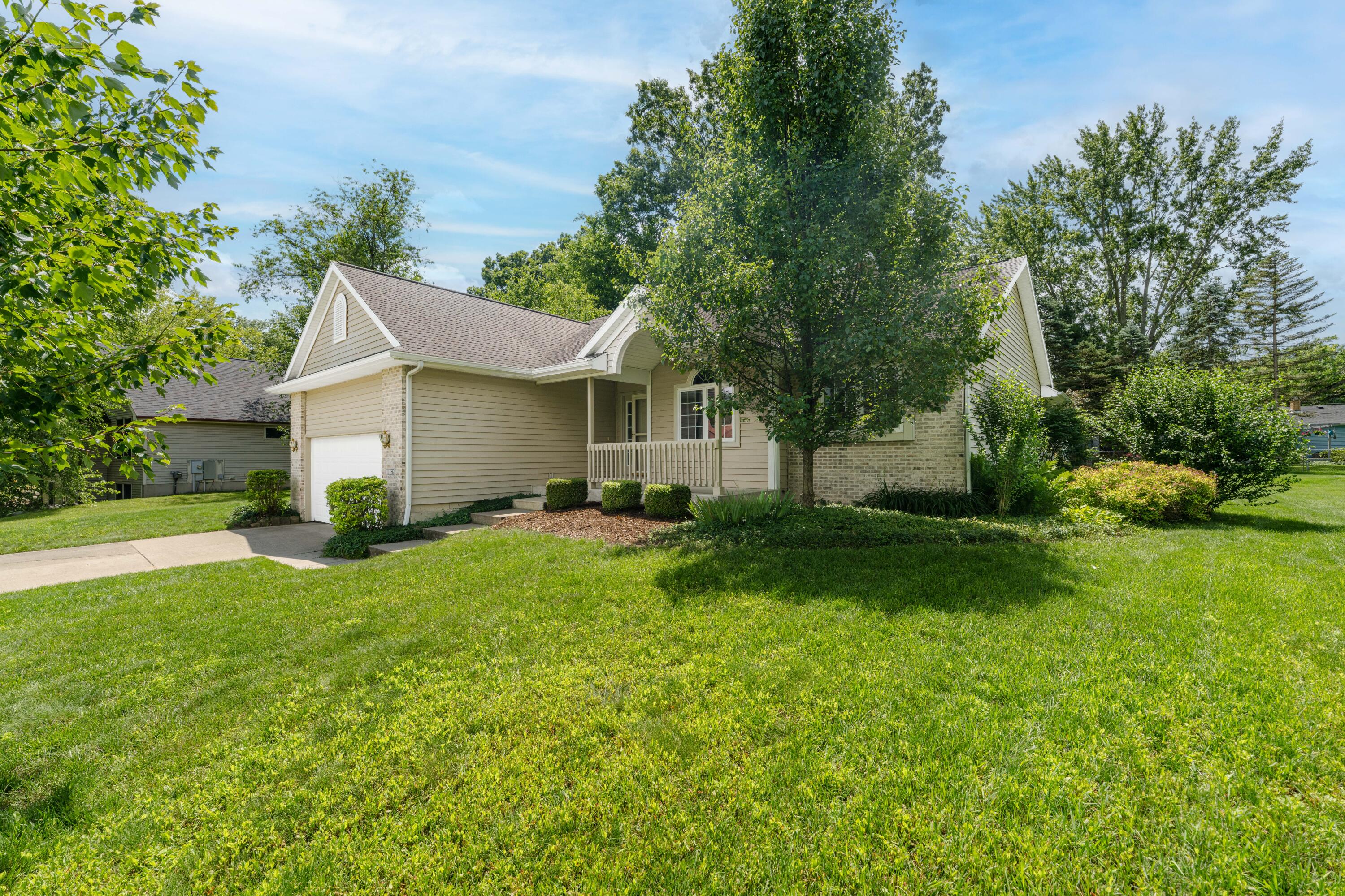 10356 Shuman Street Portage MI 49024