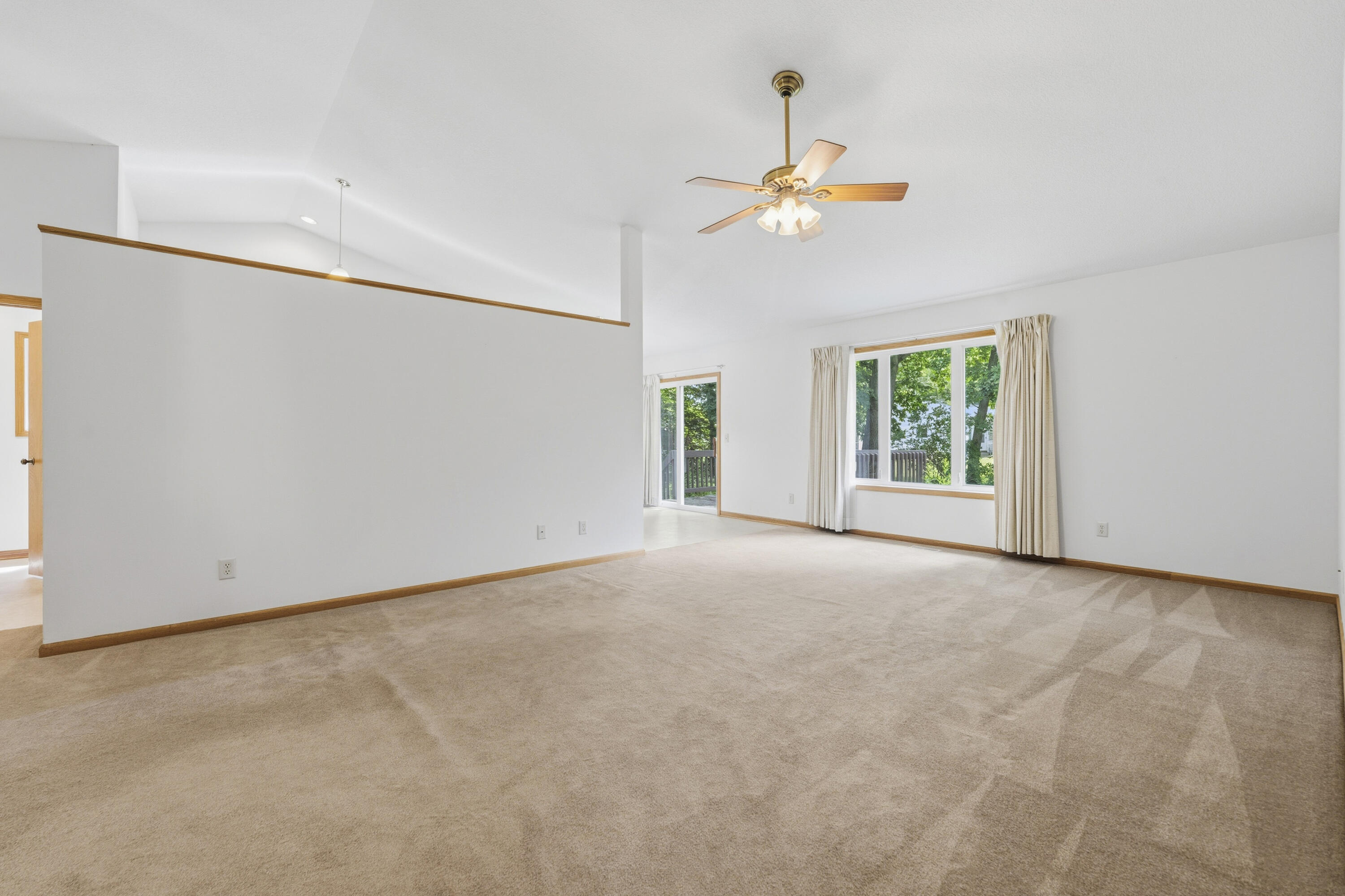 10356 Shuman Street Portage MI 49024