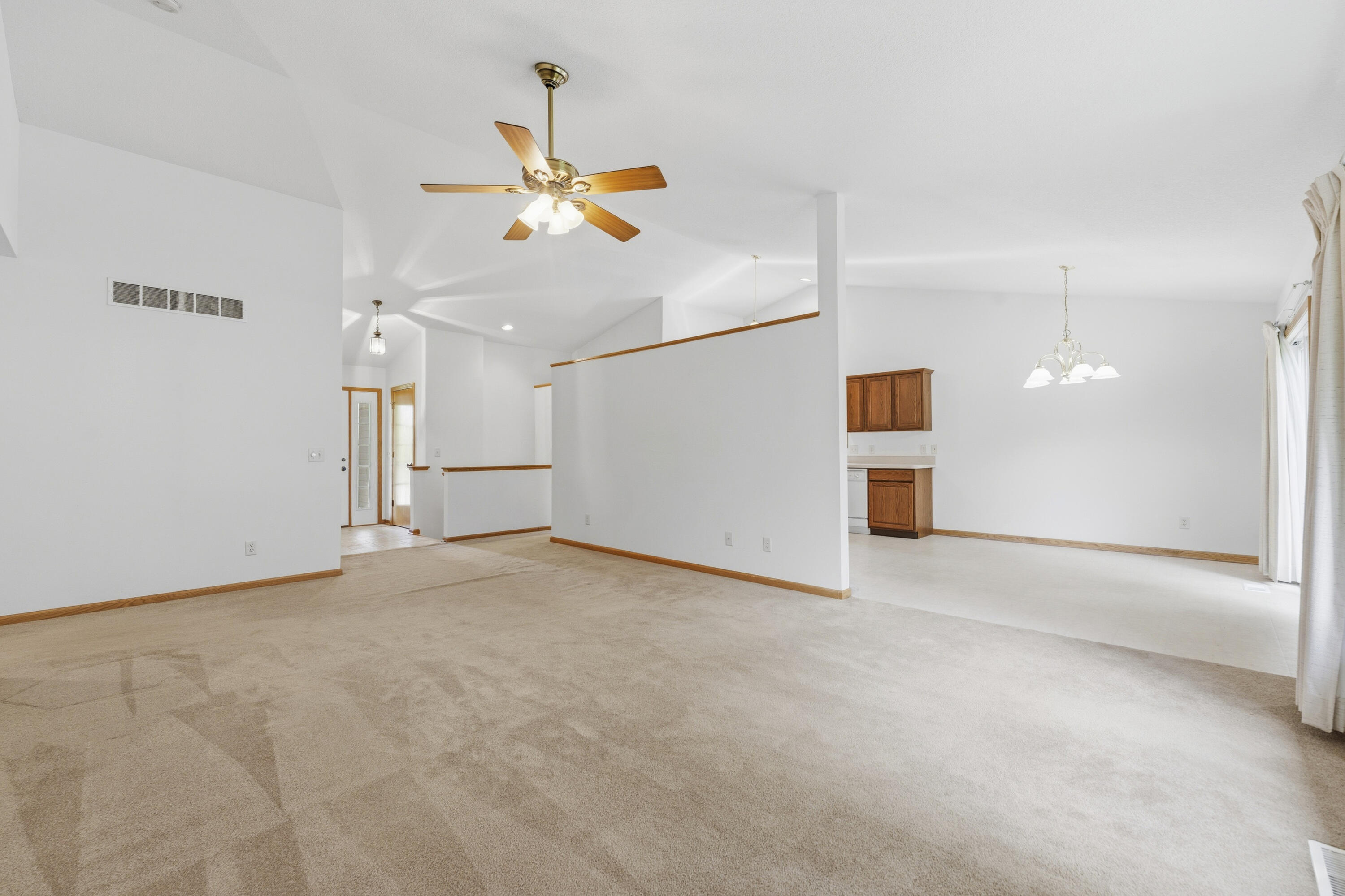 10356 Shuman Street Portage MI 49024