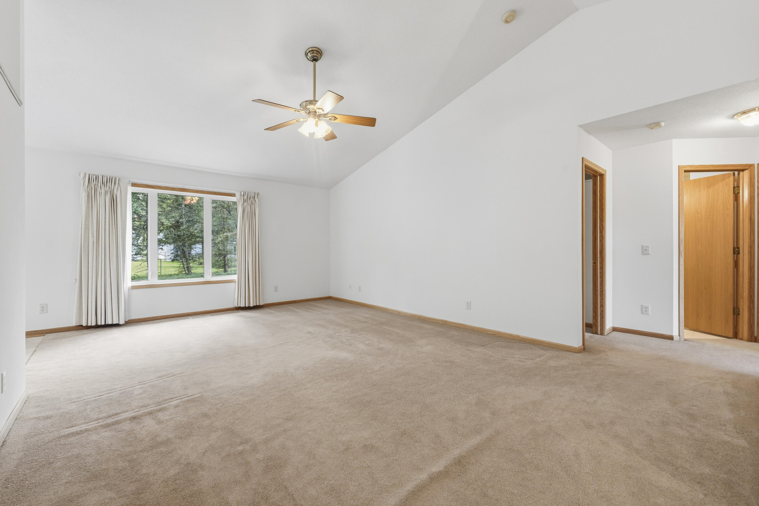 10356 Shuman Street Portage MI 49024