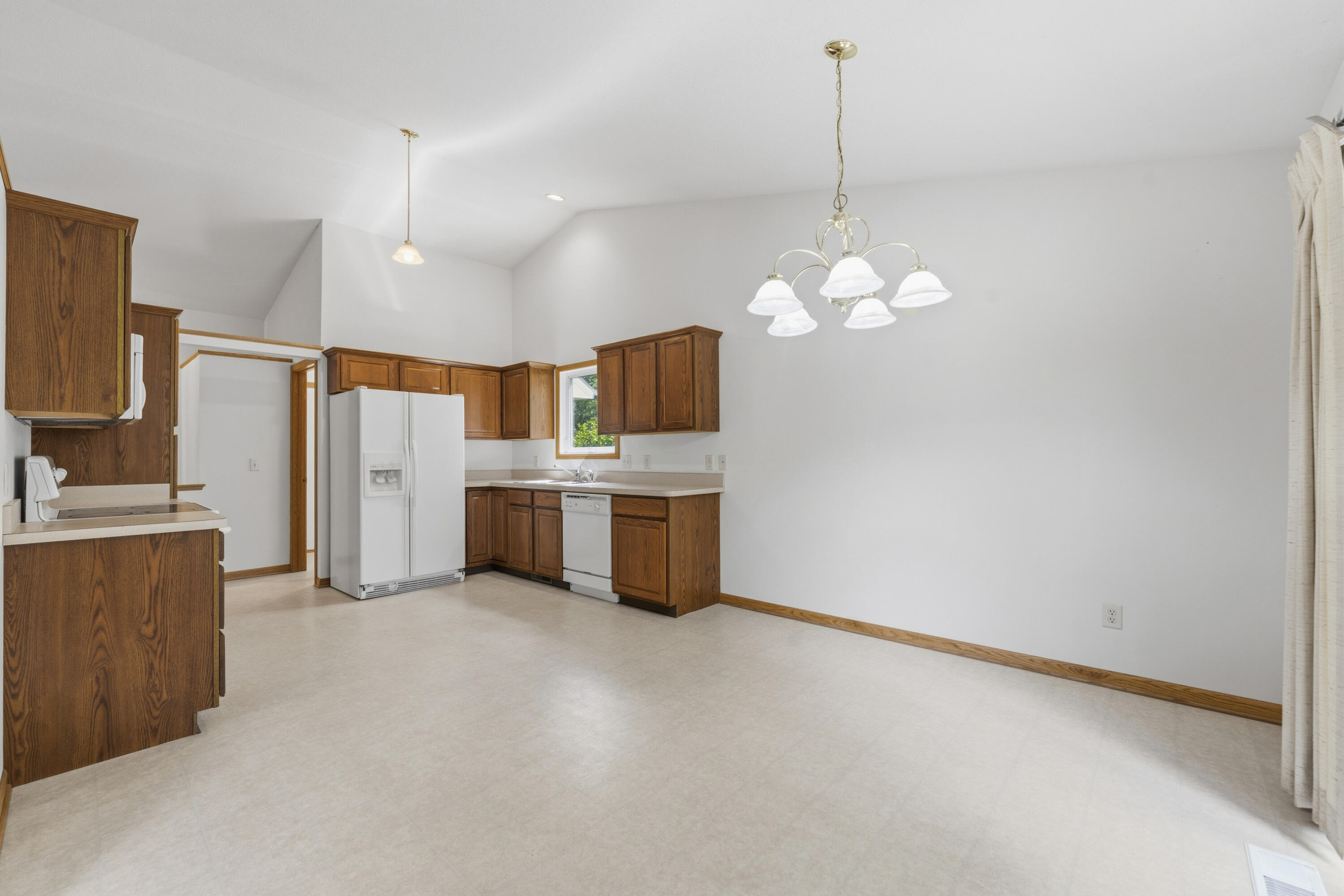 10356 Shuman Street Portage MI 49024