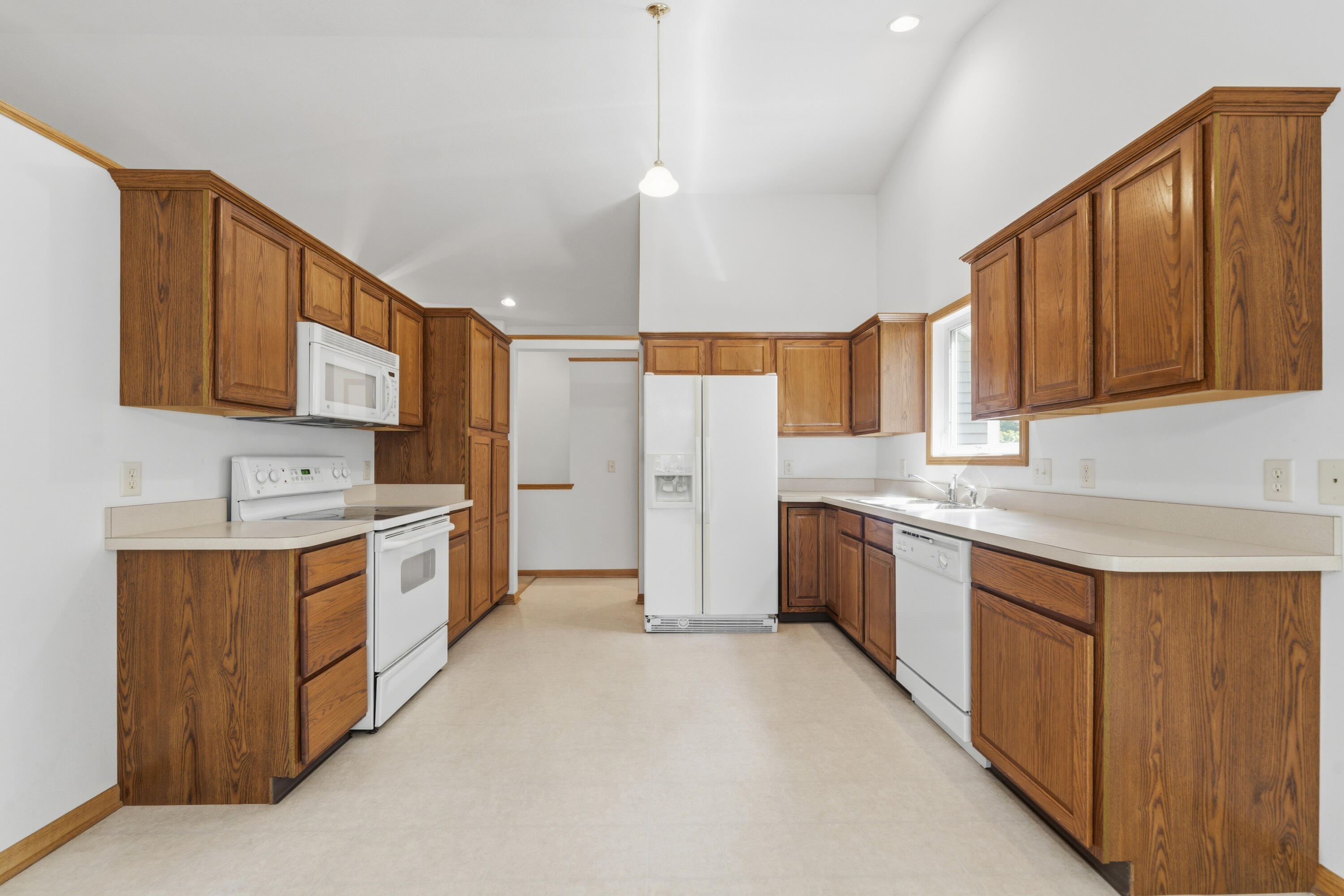 10356 Shuman Street Portage MI 49024
