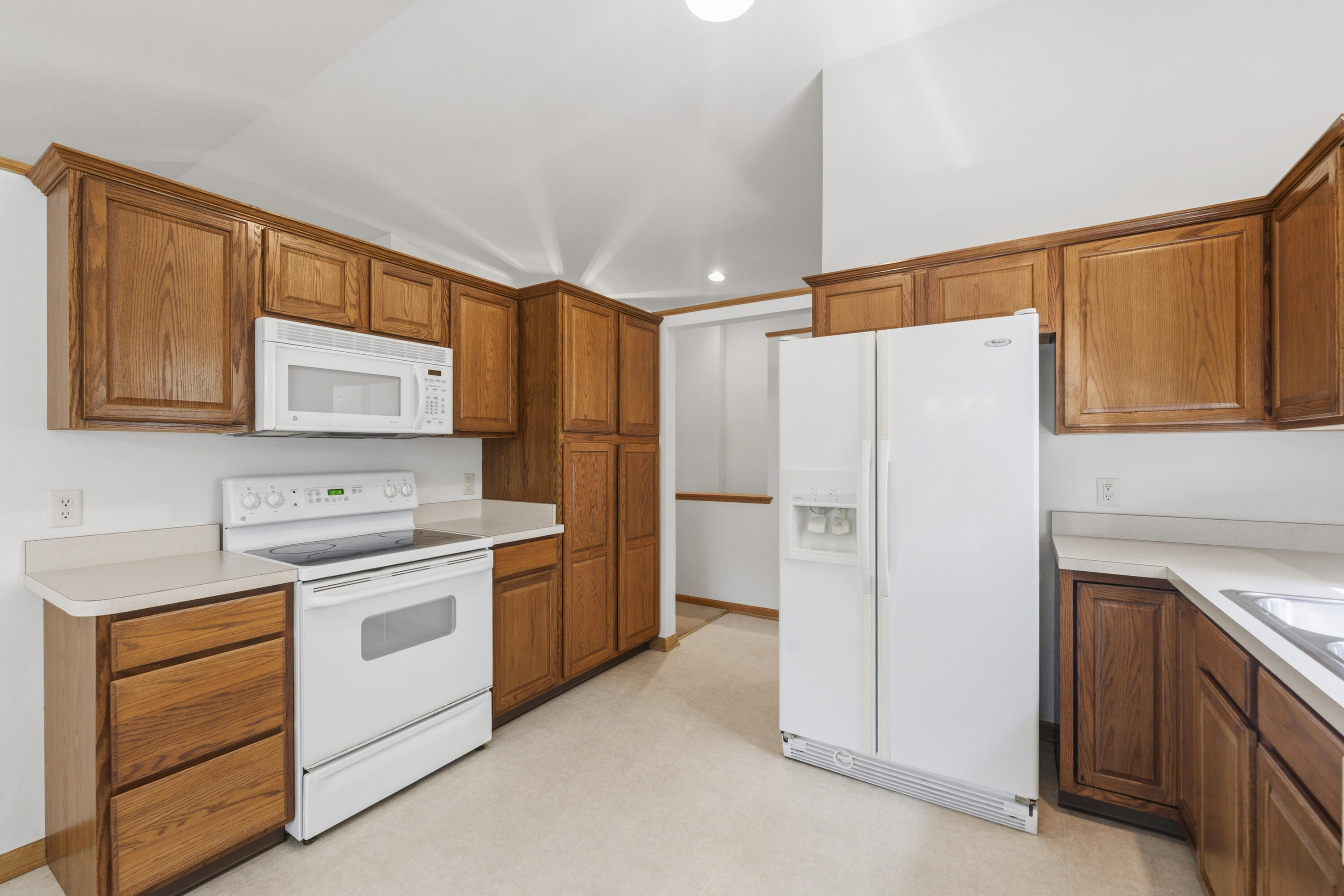 10356 Shuman Street Portage MI 49024
